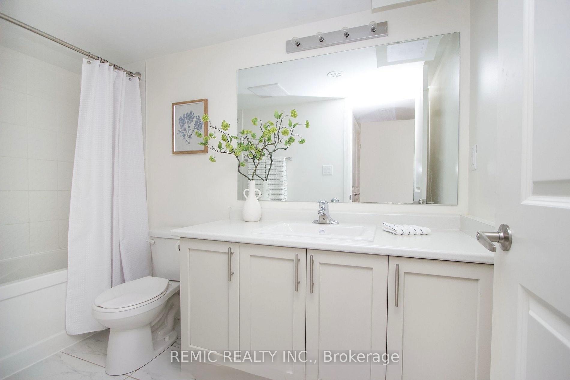 Photo 11 of Unit A, 28 Lookout Drive, Clarington, Bowmanville — HOMEH