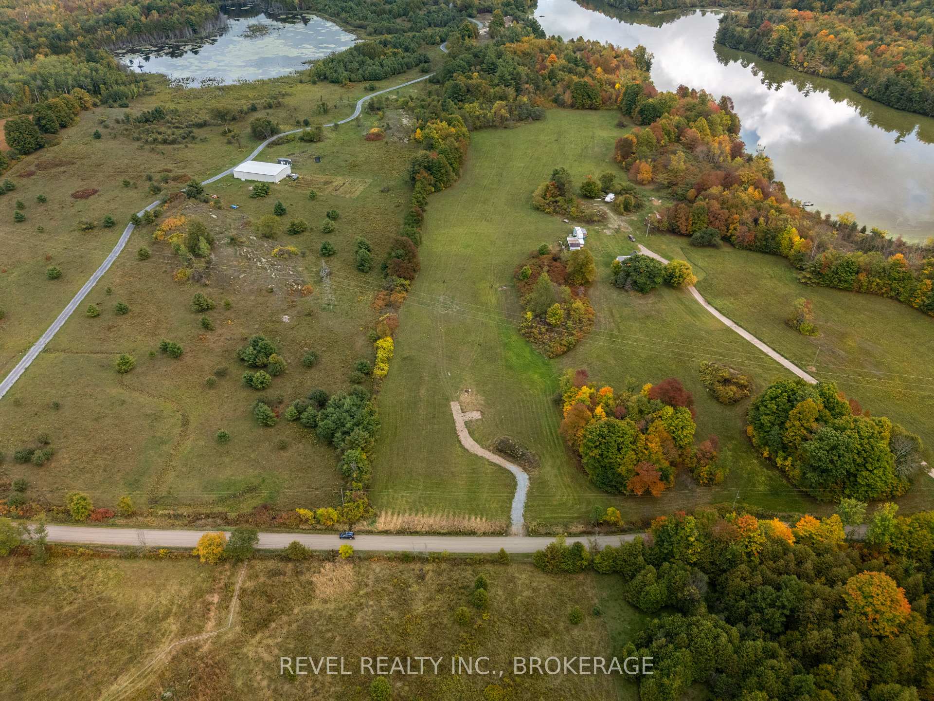 Photo of 00 Forty Foot Road