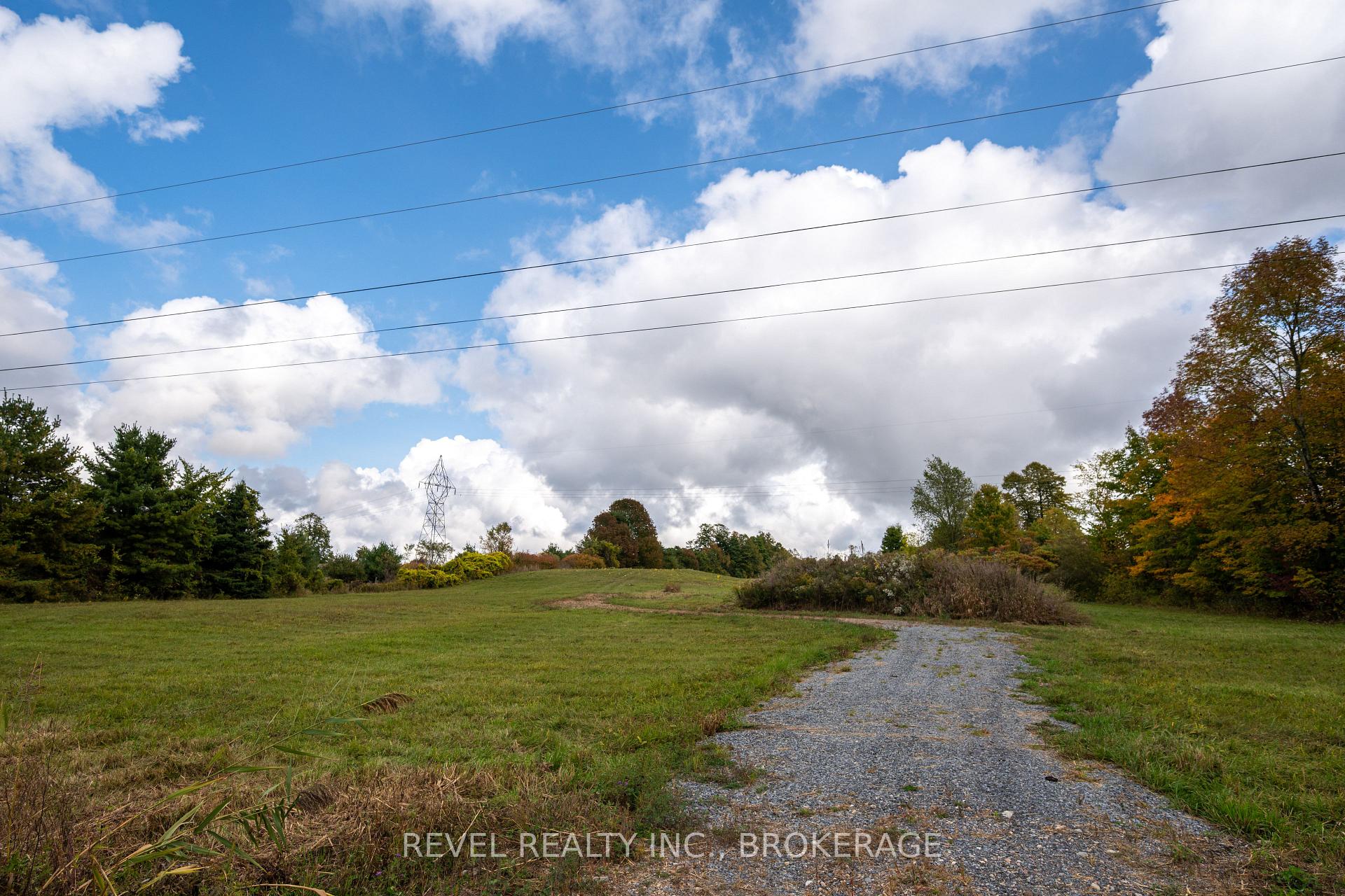 Photo 8 of 00 Forty Foot Road, Frontenac, Frontenac Centre — HOMEH