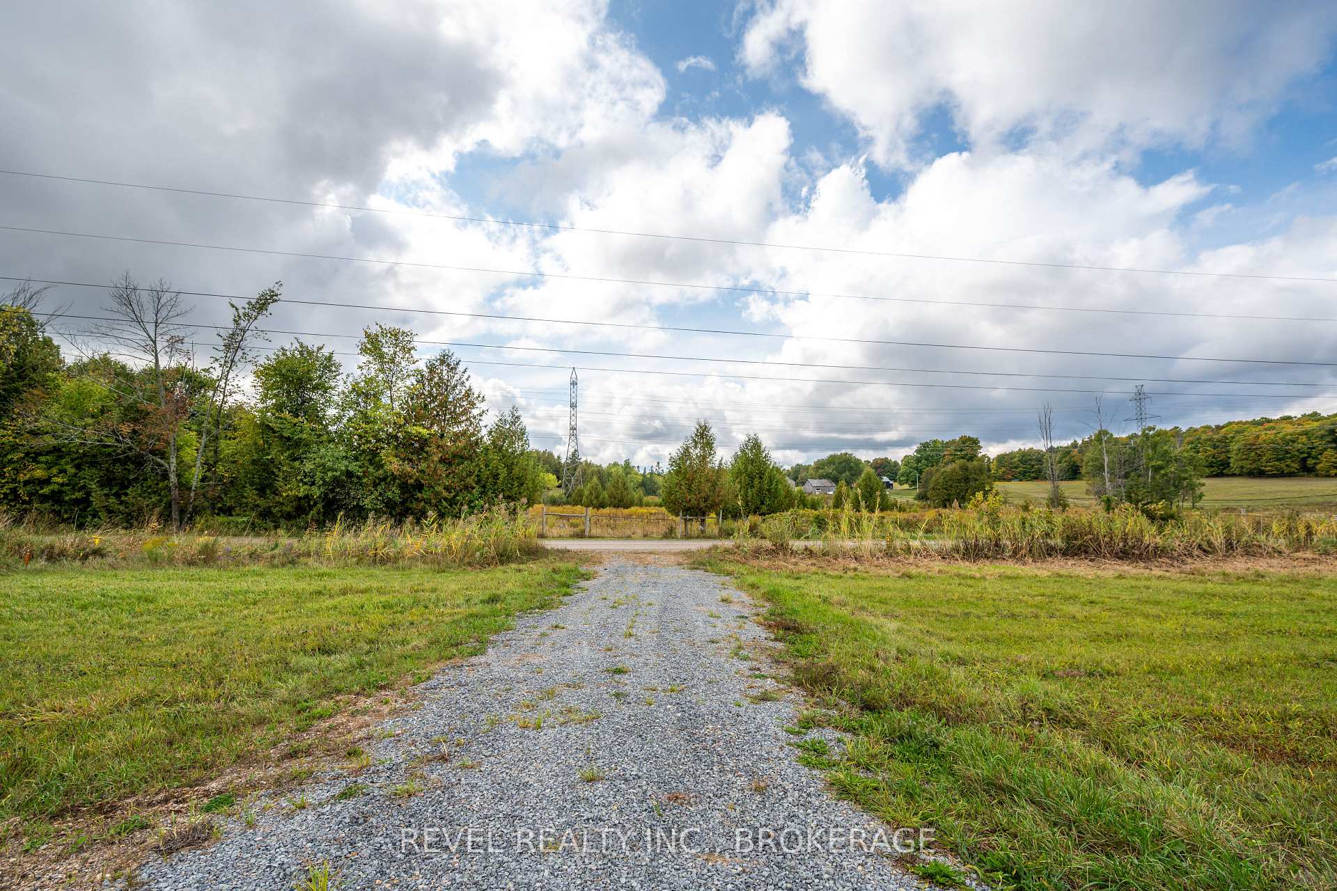 Photo 9 of 00 Forty Foot Road, Frontenac, Frontenac Centre — HOMEH