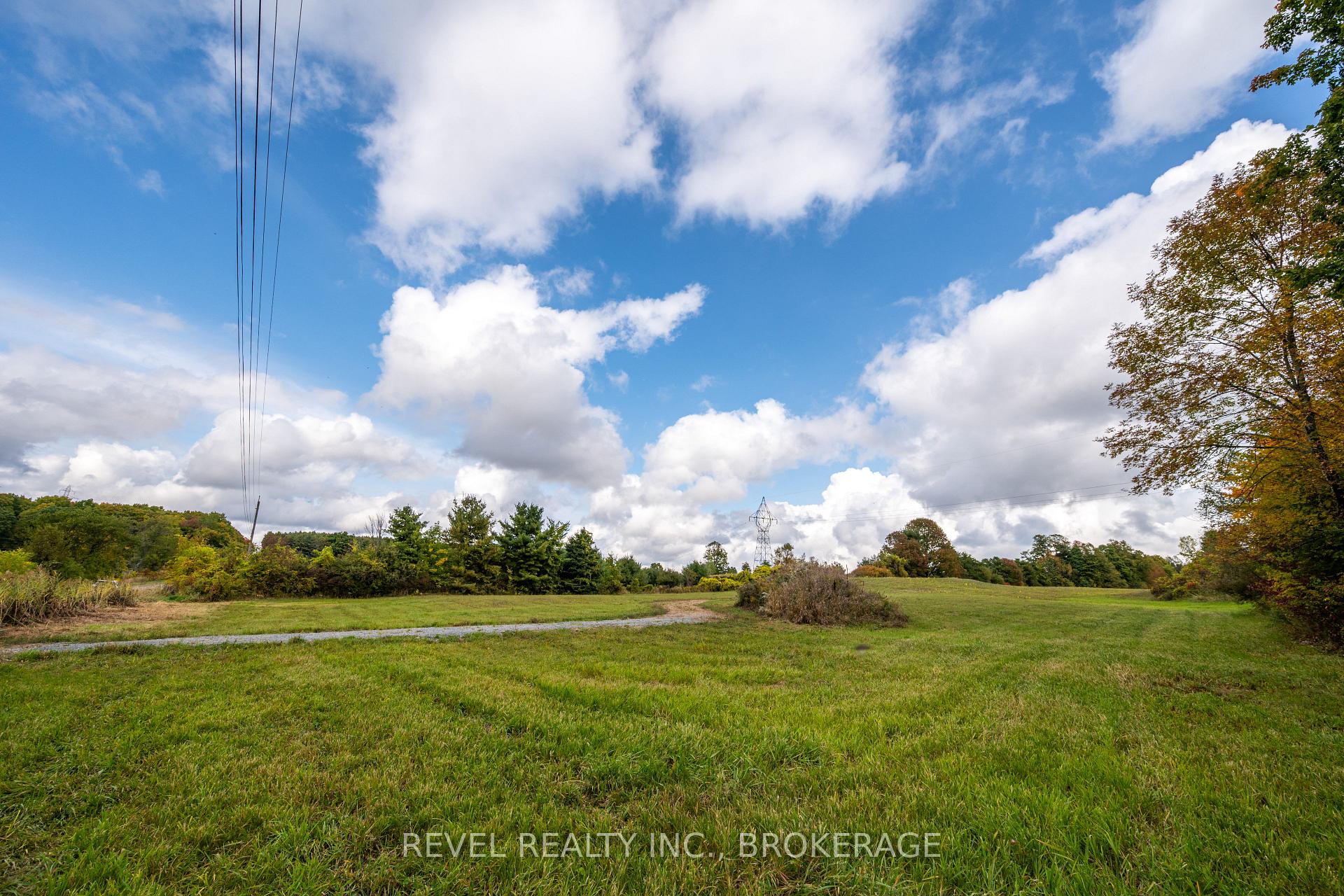 Photo 10 of 00 Forty Foot Road, Frontenac, Frontenac Centre — HOMEH