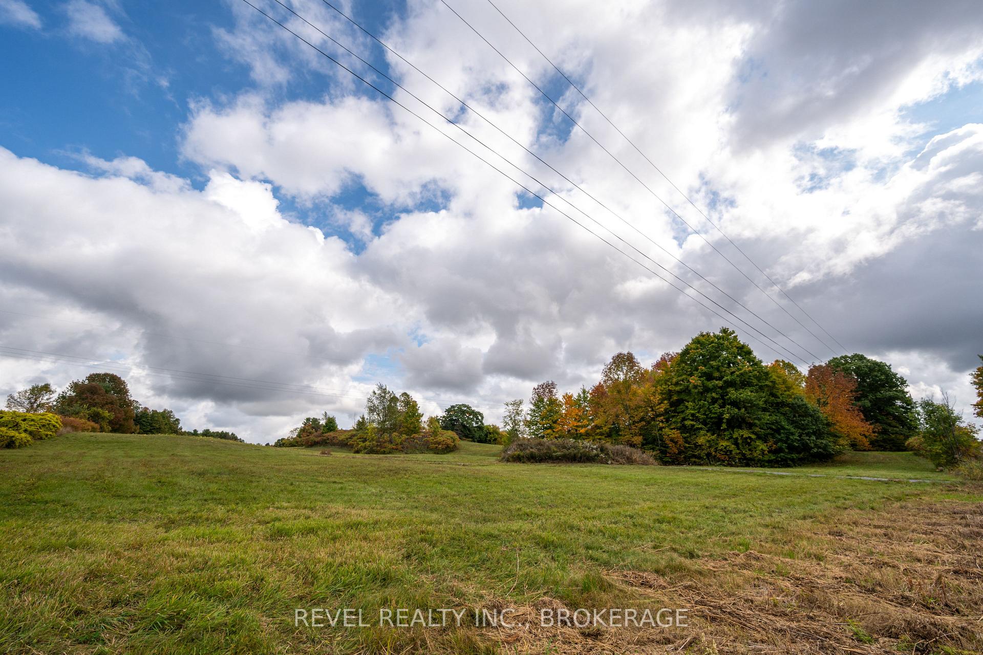 Photo 11 of 00 Forty Foot Road, Frontenac, Frontenac Centre — HOMEH