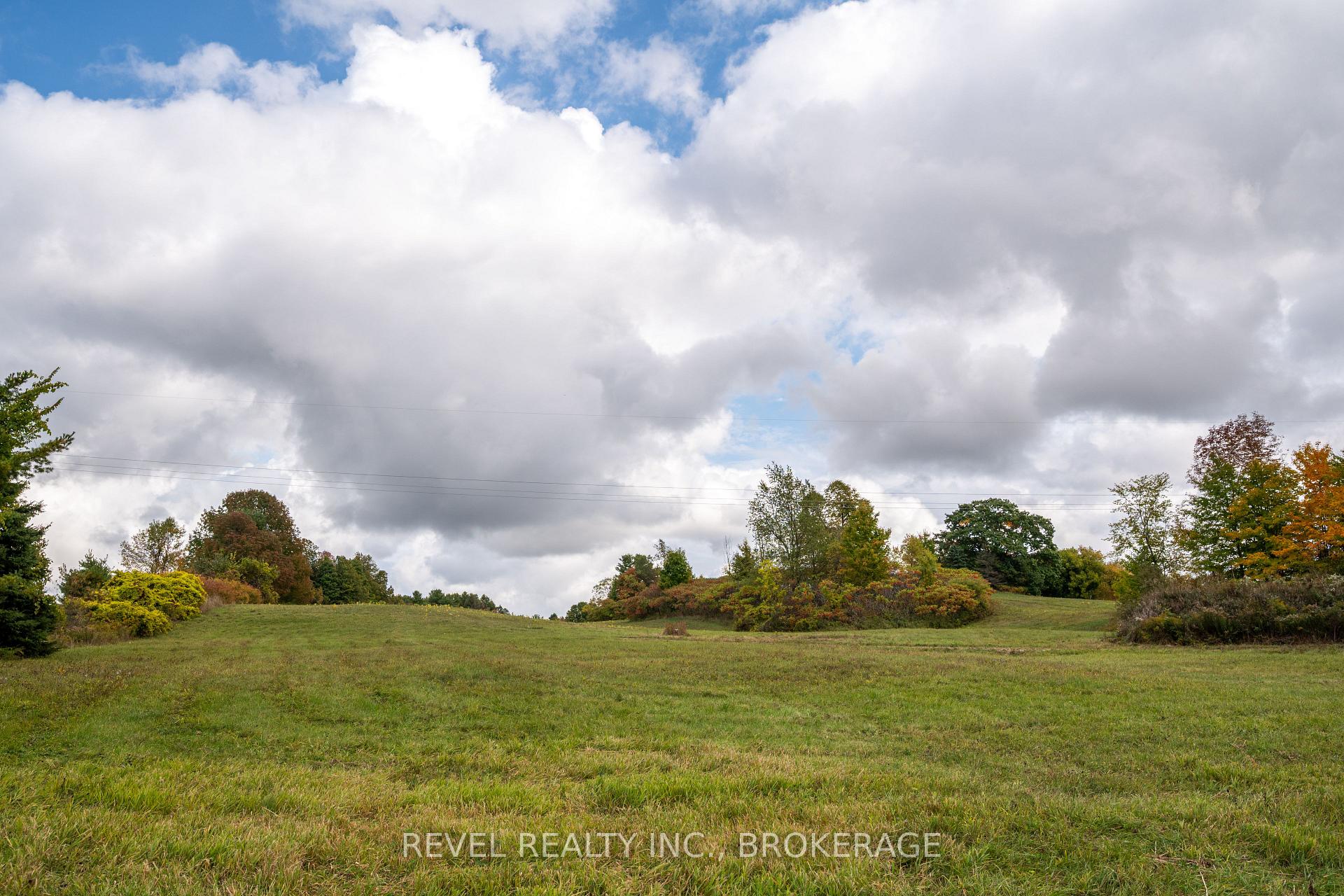 Photo 12 of 00 Forty Foot Road, Frontenac, Frontenac Centre — HOMEH
