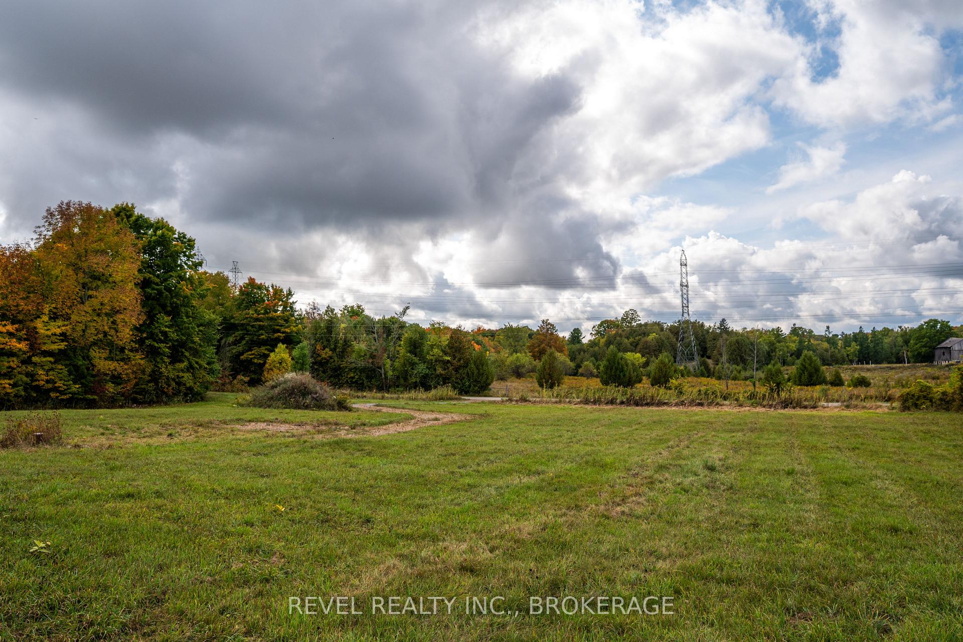 Photo 13 of 00 Forty Foot Road, Frontenac, Frontenac Centre — HOMEH