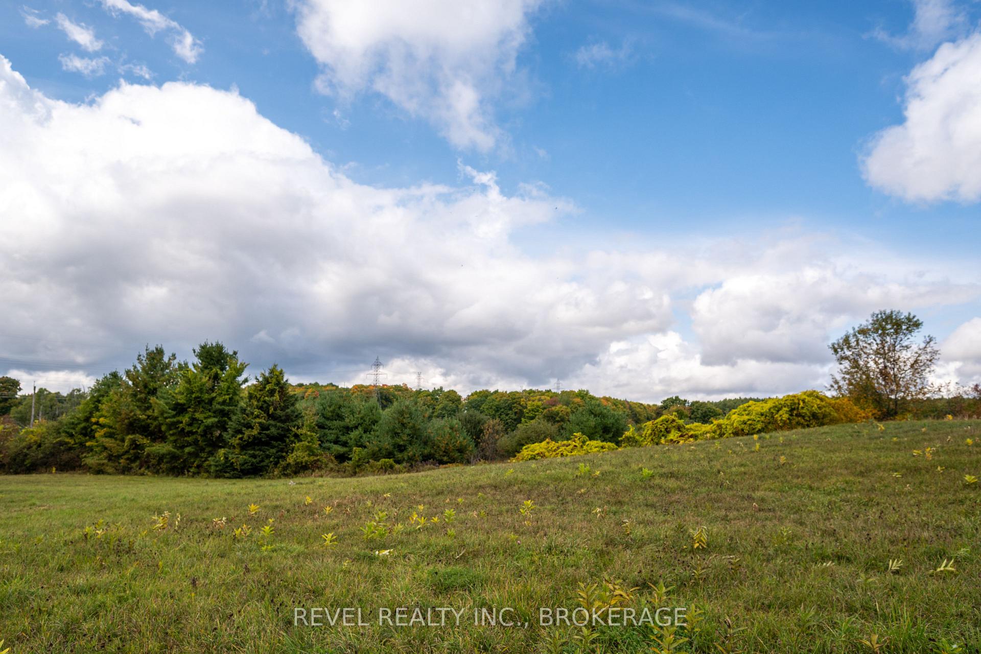Photo 14 of 00 Forty Foot Road, Frontenac, Frontenac Centre — HOMEH
