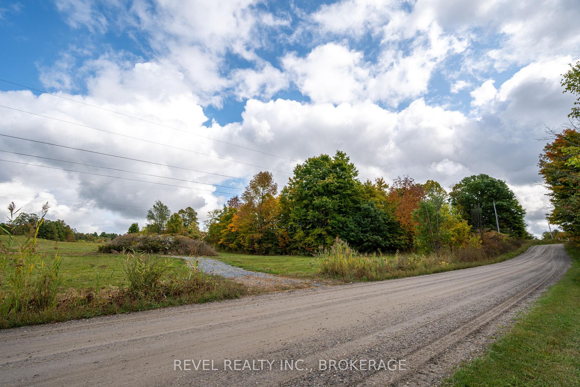 Photo 16 of 00 Forty Foot Road, Frontenac, Frontenac Centre — HOMEH