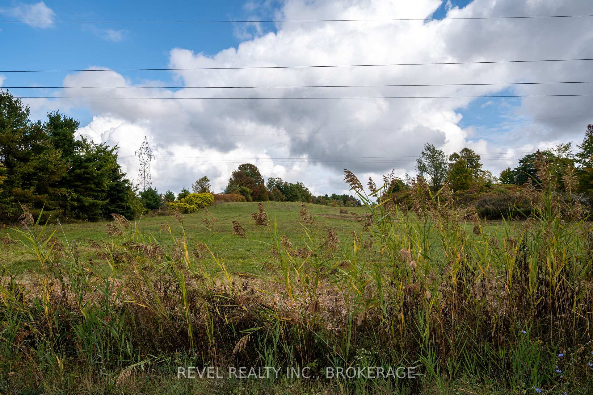 Photo 17 of 00 Forty Foot Road, Frontenac, Frontenac Centre — HOMEH