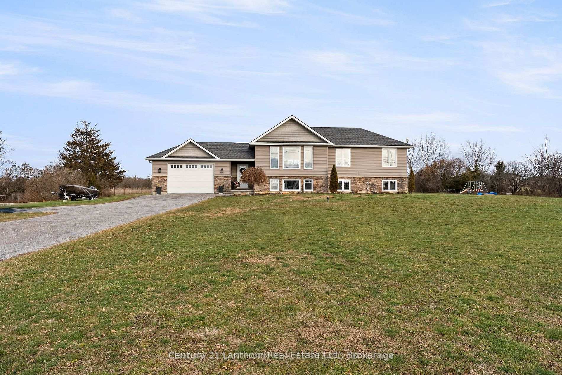 Photo of 20846 Loyalist Parkway