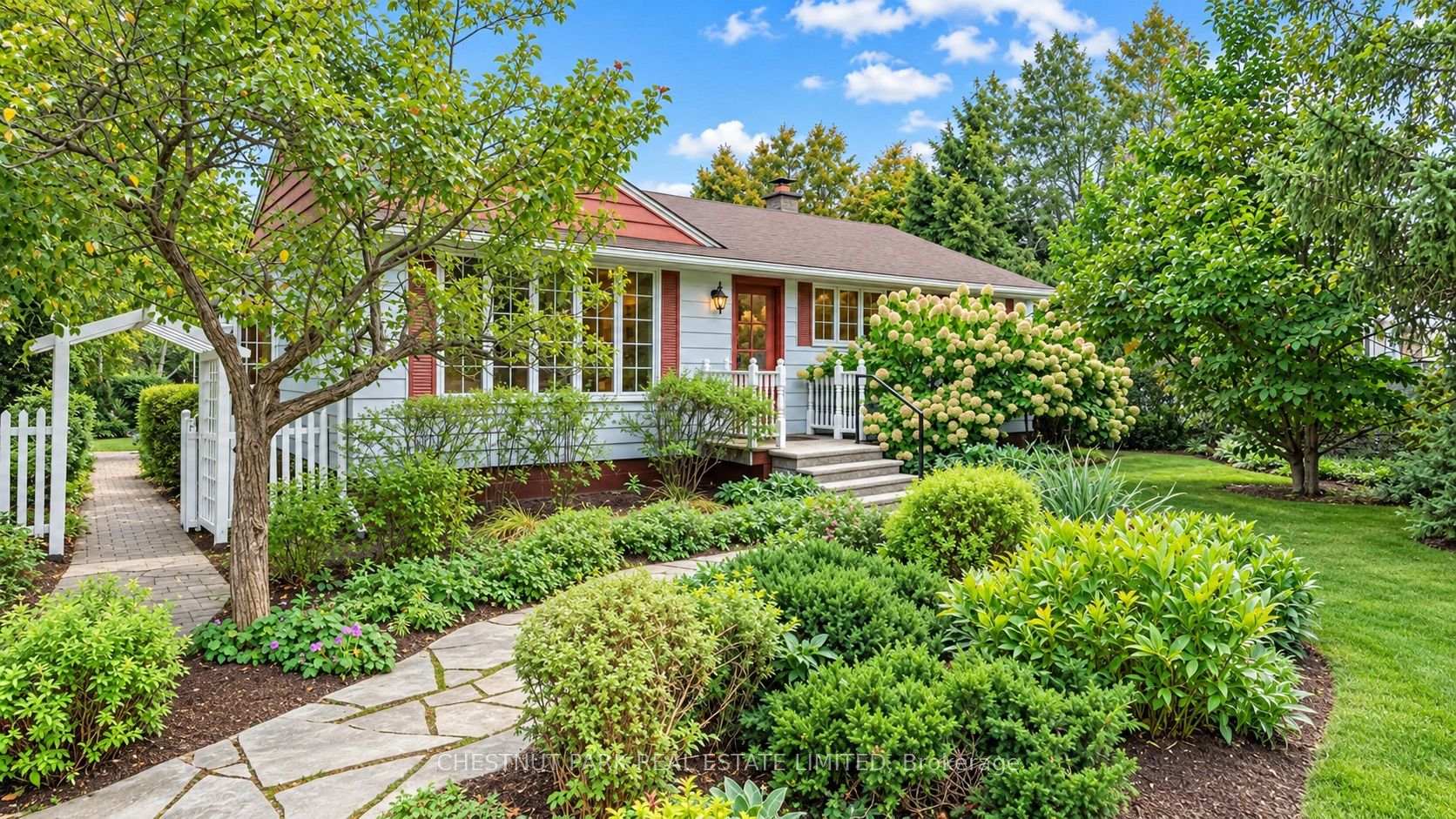 Photo 5 of 2445 Binbrook Road, Hamilton, Rural Glanbrook — HOMEH