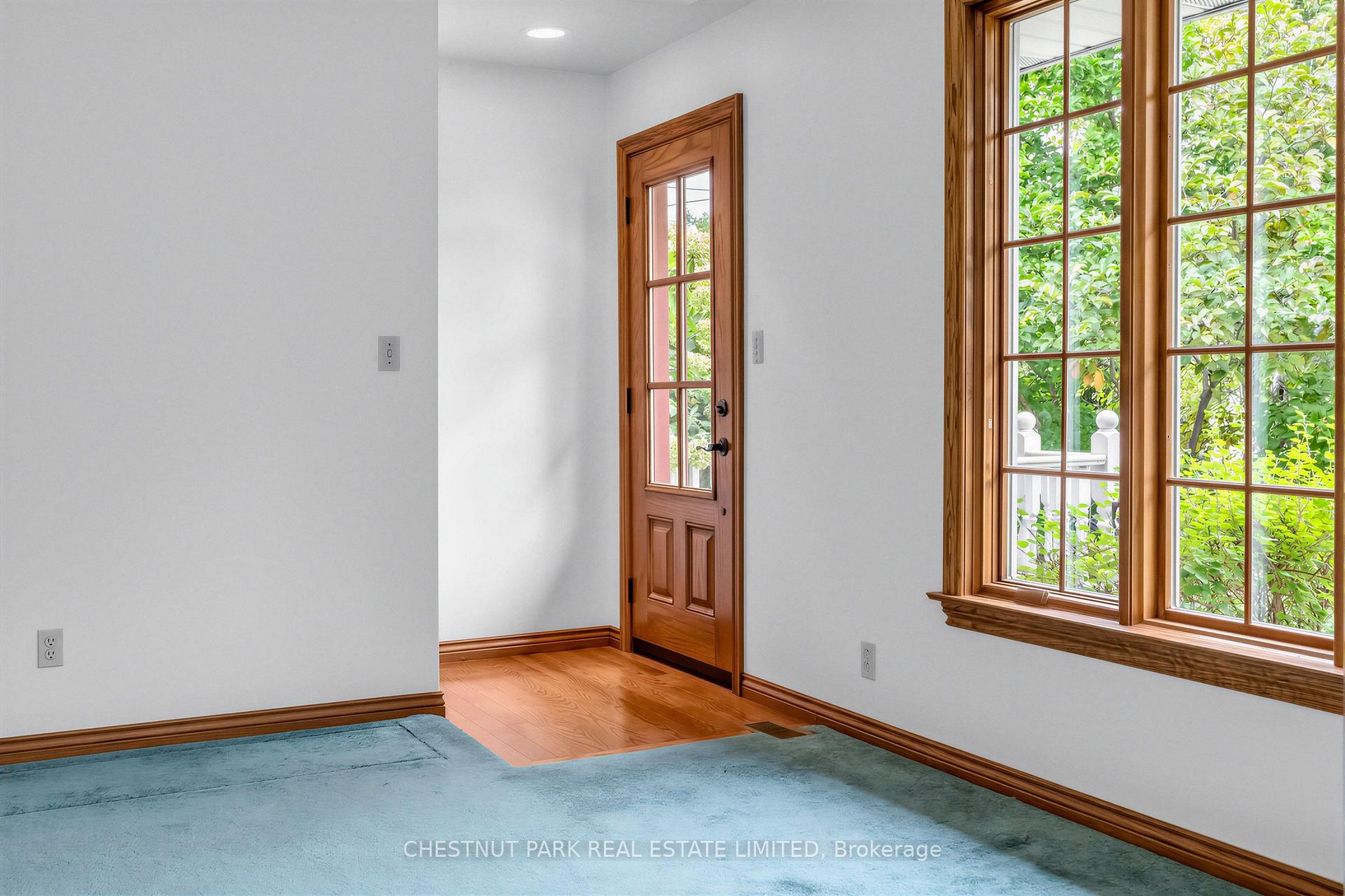 Photo 6 of 2445 Binbrook Road, Hamilton, Rural Glanbrook — HOMEH