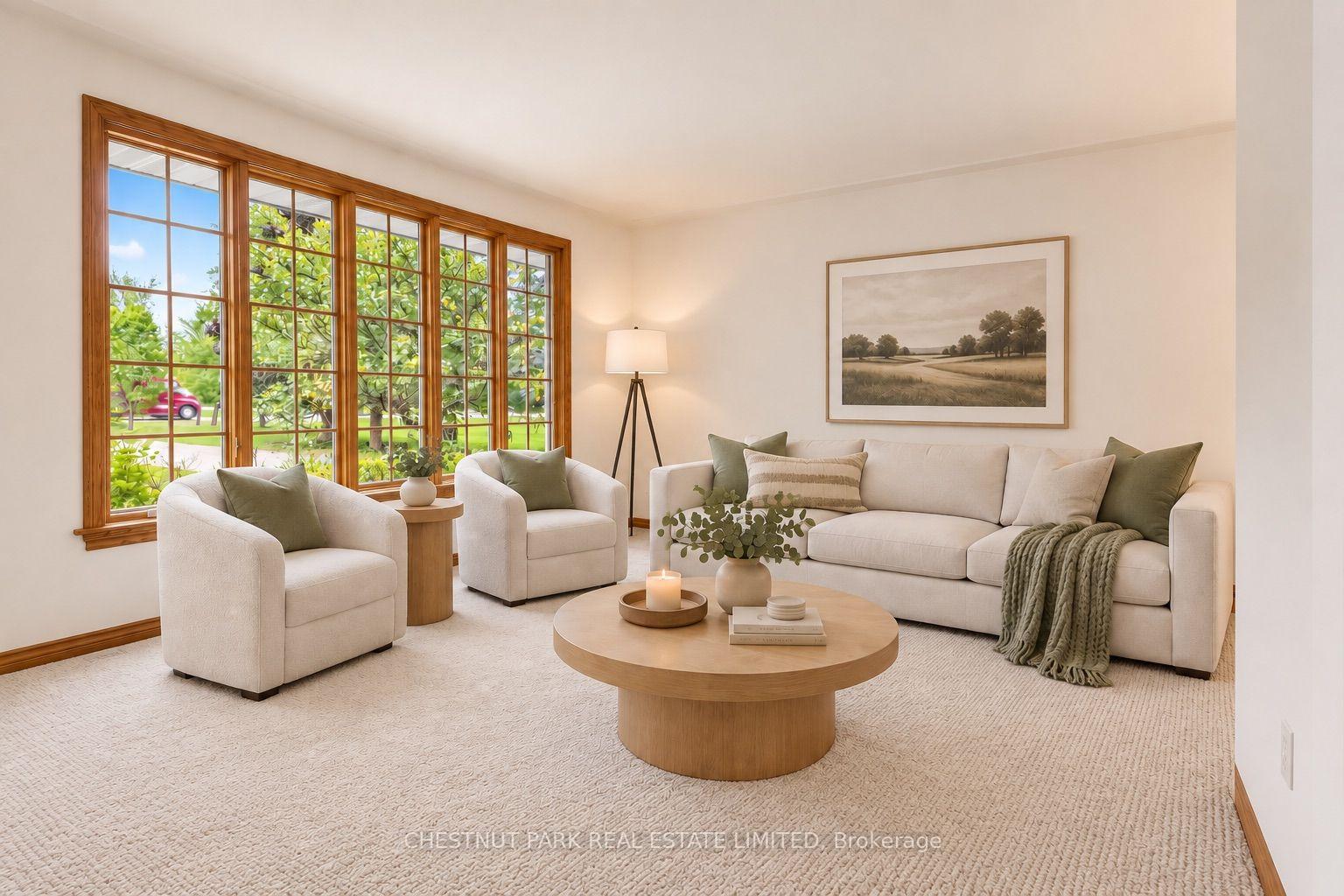 Photo 7 of 2445 Binbrook Road, Hamilton, Rural Glanbrook — HOMEH