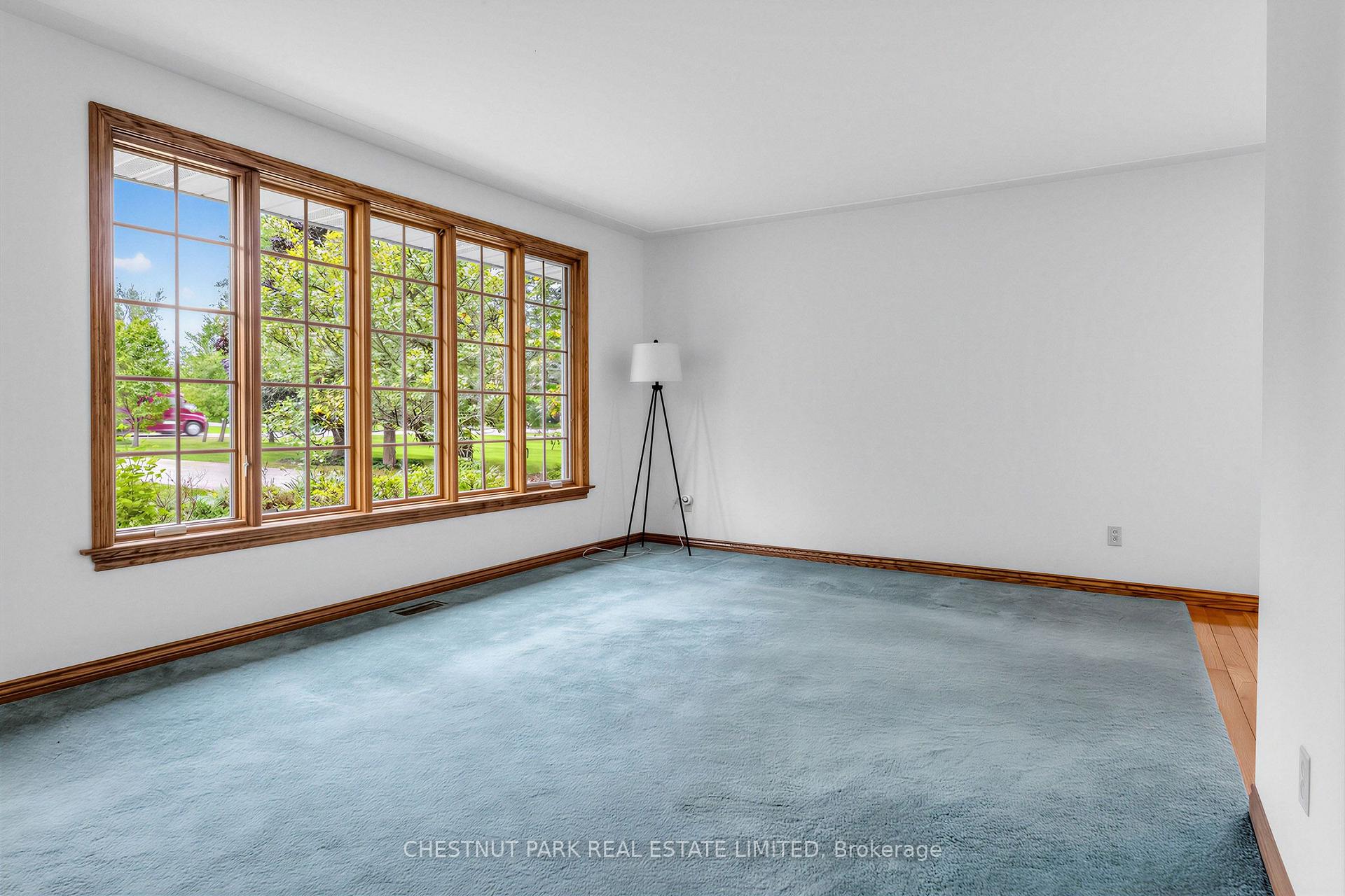 Photo 8 of 2445 Binbrook Road, Hamilton, Rural Glanbrook — HOMEH