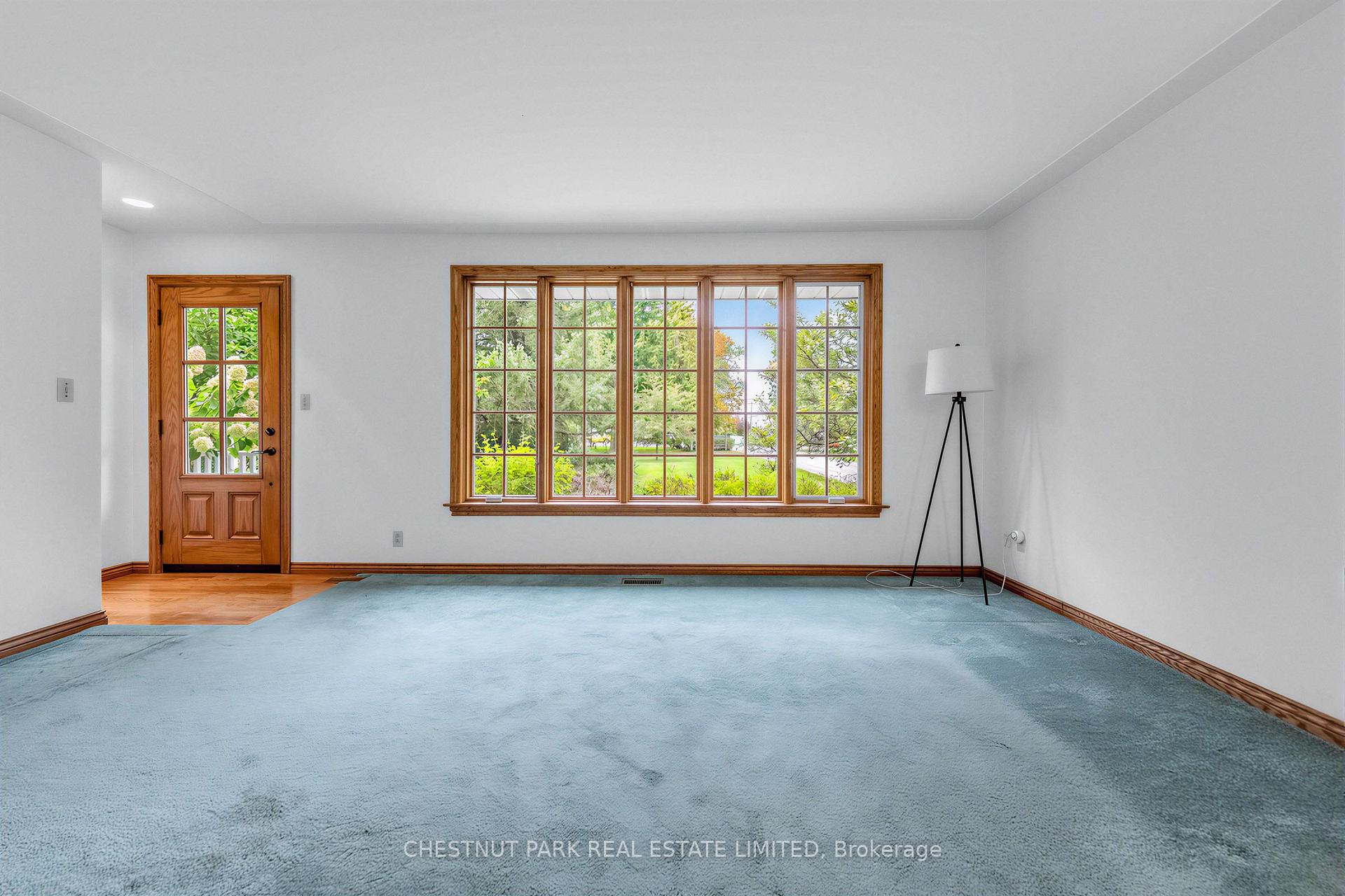 Photo 9 of 2445 Binbrook Road, Hamilton, Rural Glanbrook — HOMEH