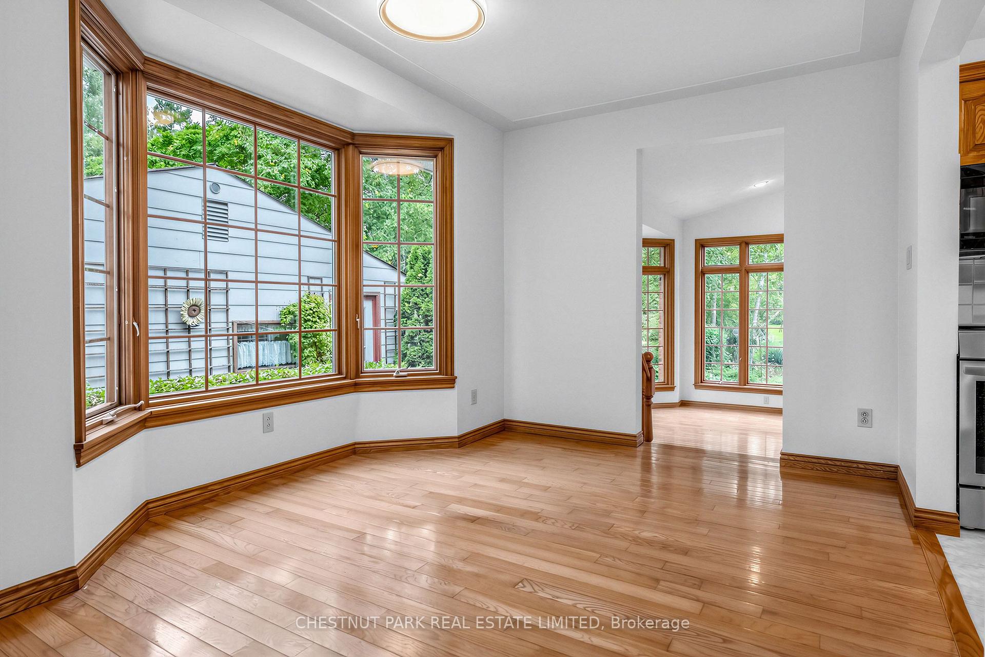 Photo 12 of 2445 Binbrook Road, Hamilton, Rural Glanbrook — HOMEH