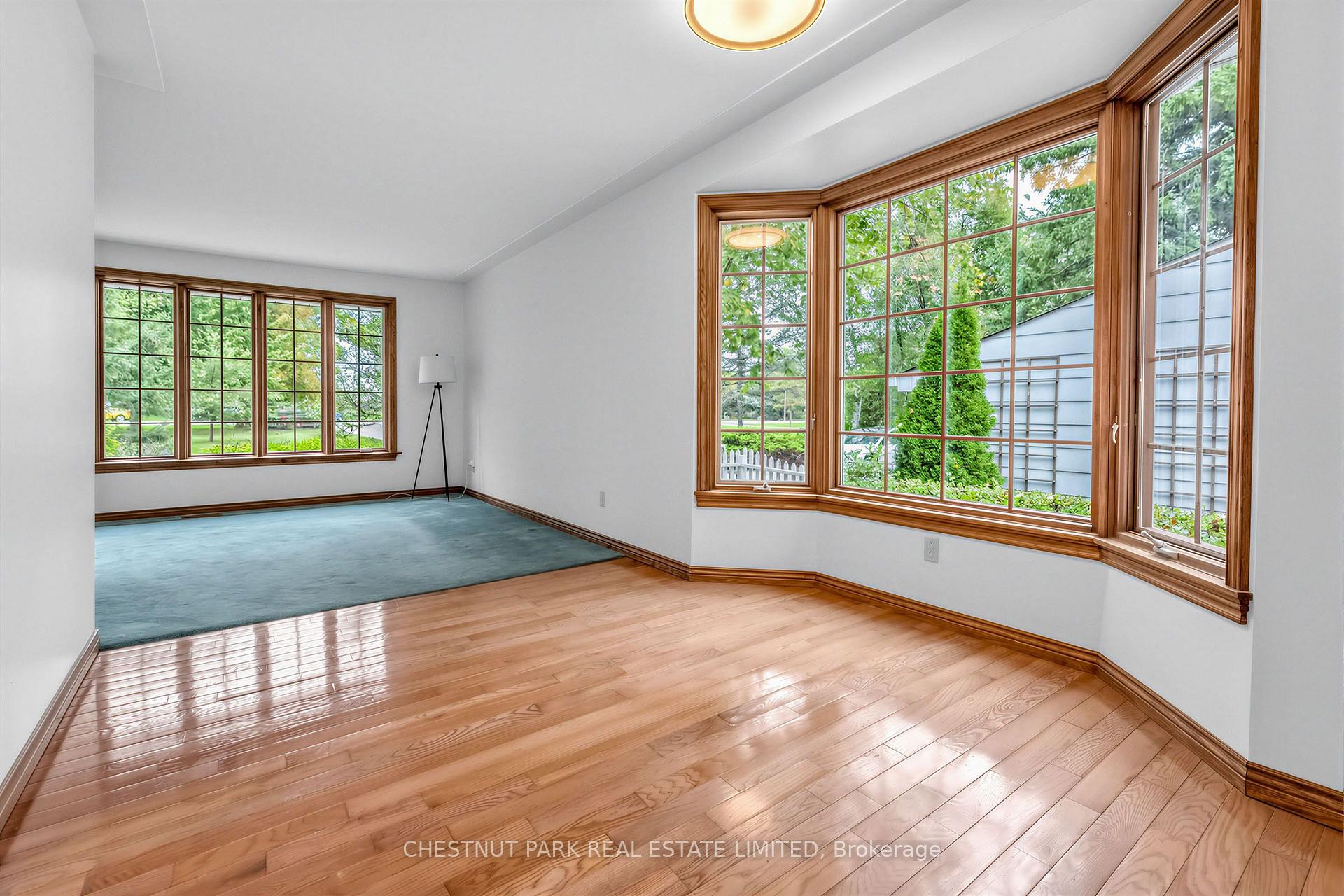 Photo 14 of 2445 Binbrook Road, Hamilton, Rural Glanbrook — HOMEH