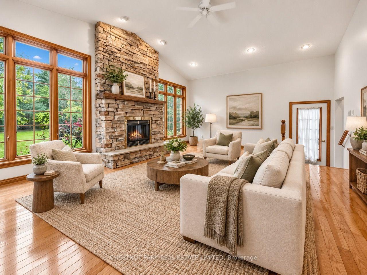 Photo 17 of 2445 Binbrook Road, Hamilton, Rural Glanbrook — HOMEH