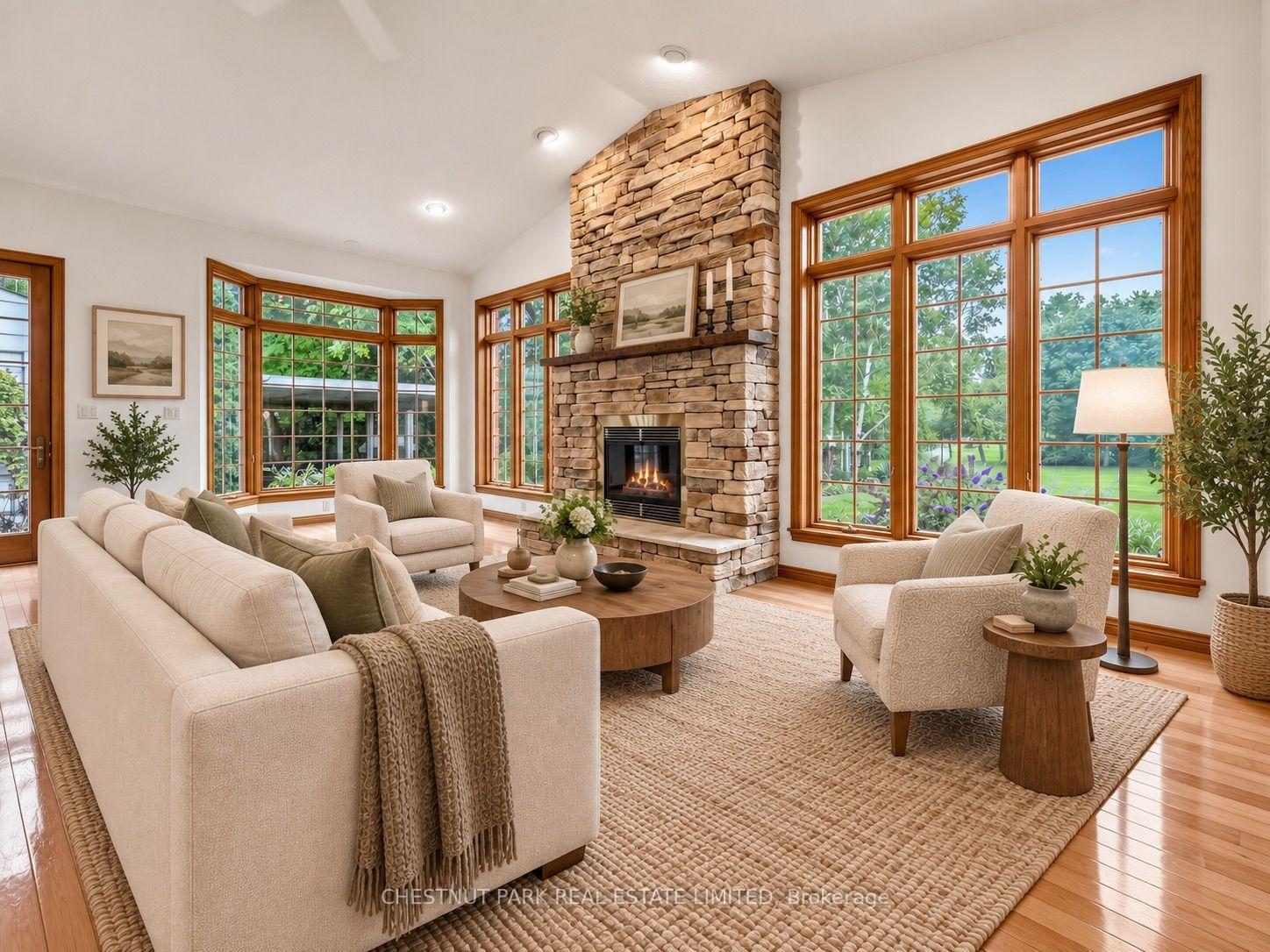 Photo 19 of 2445 Binbrook Road, Hamilton, Rural Glanbrook — HOMEH