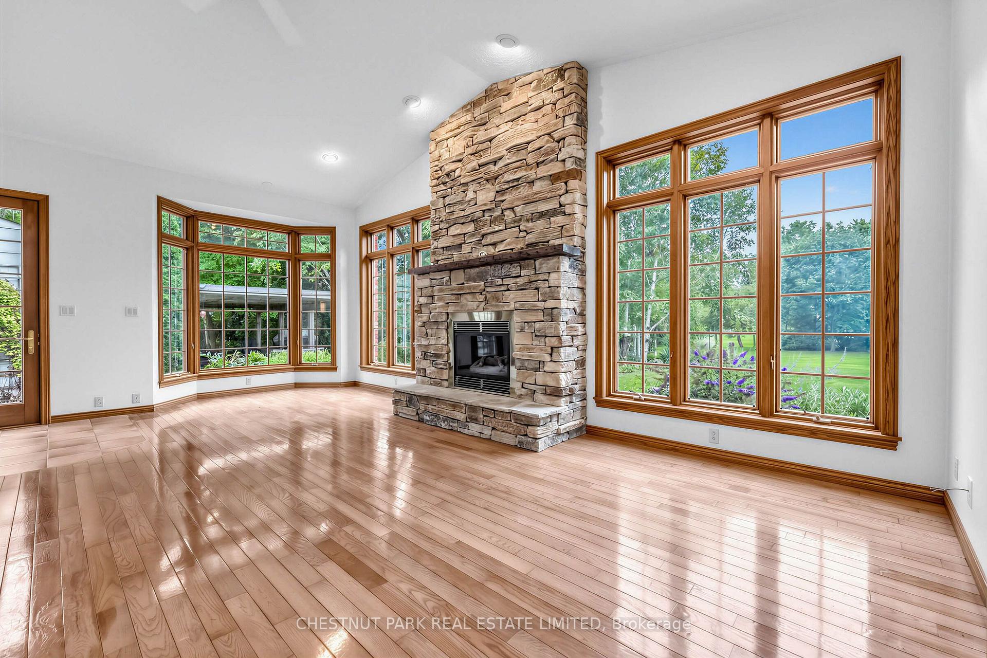 Photo 20 of 2445 Binbrook Road, Hamilton, Rural Glanbrook — HOMEH