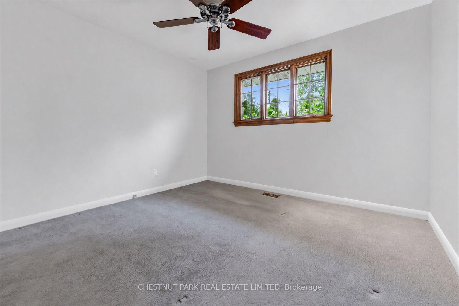 Photo 21 of 2445 Binbrook Road, Hamilton, Rural Glanbrook — HOMEH