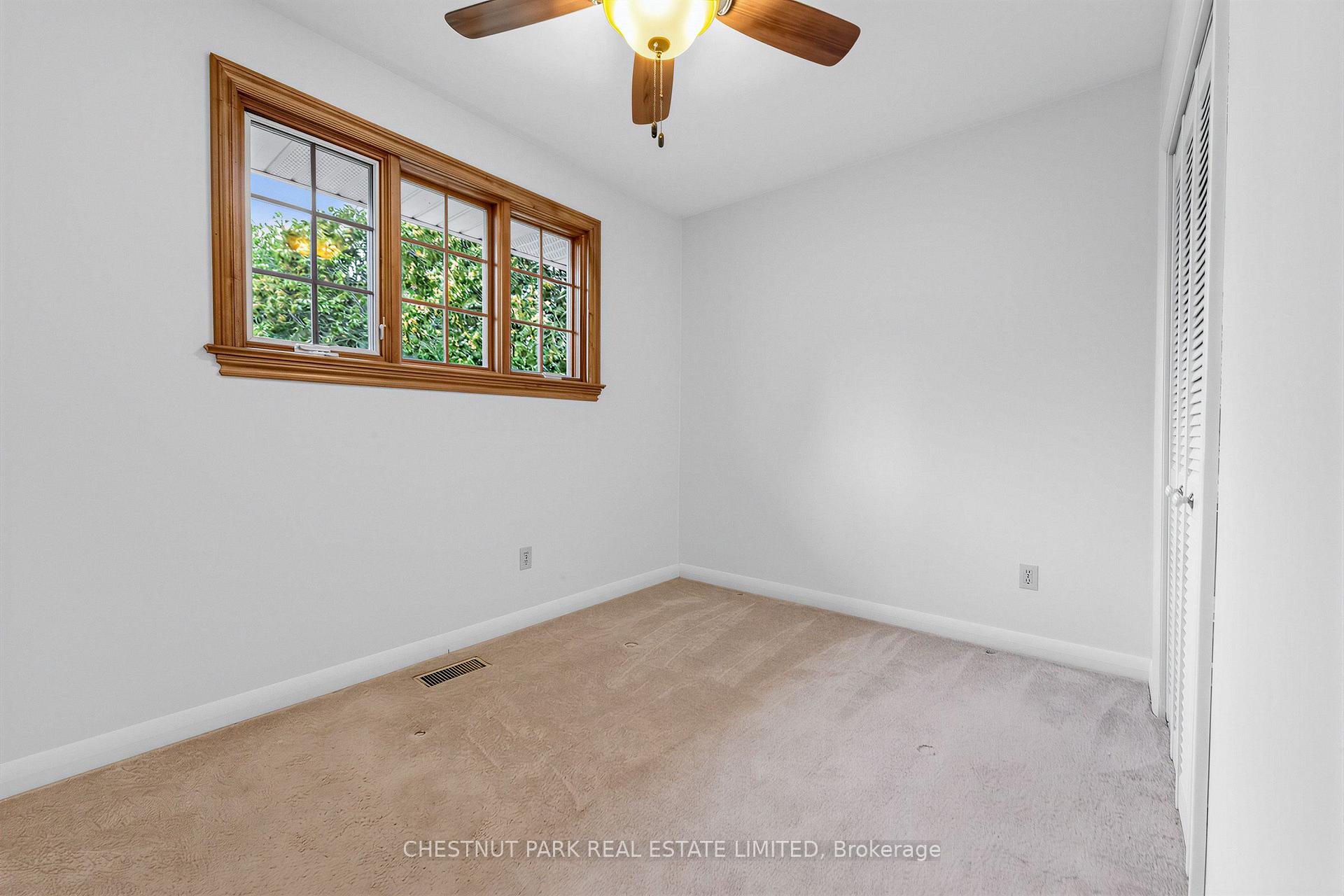 Photo 22 of 2445 Binbrook Road, Hamilton, Rural Glanbrook — HOMEH