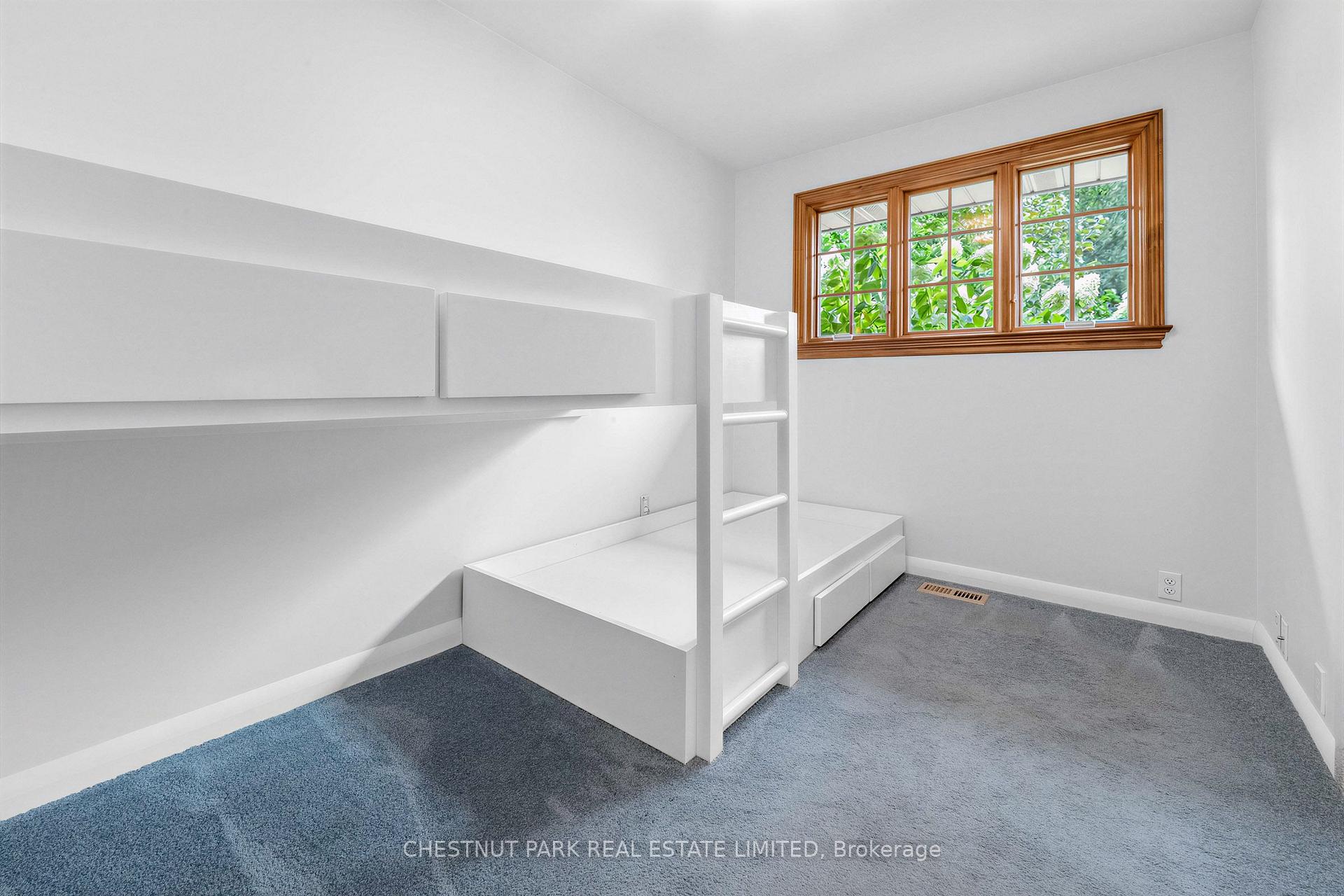 Photo 24 of 2445 Binbrook Road, Hamilton, Rural Glanbrook — HOMEH