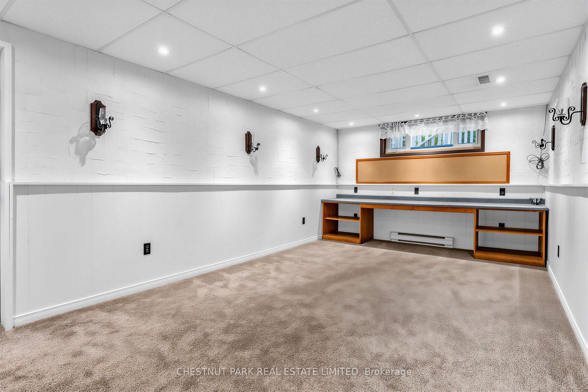 Photo 27 of 2445 Binbrook Road, Hamilton, Rural Glanbrook — HOMEH