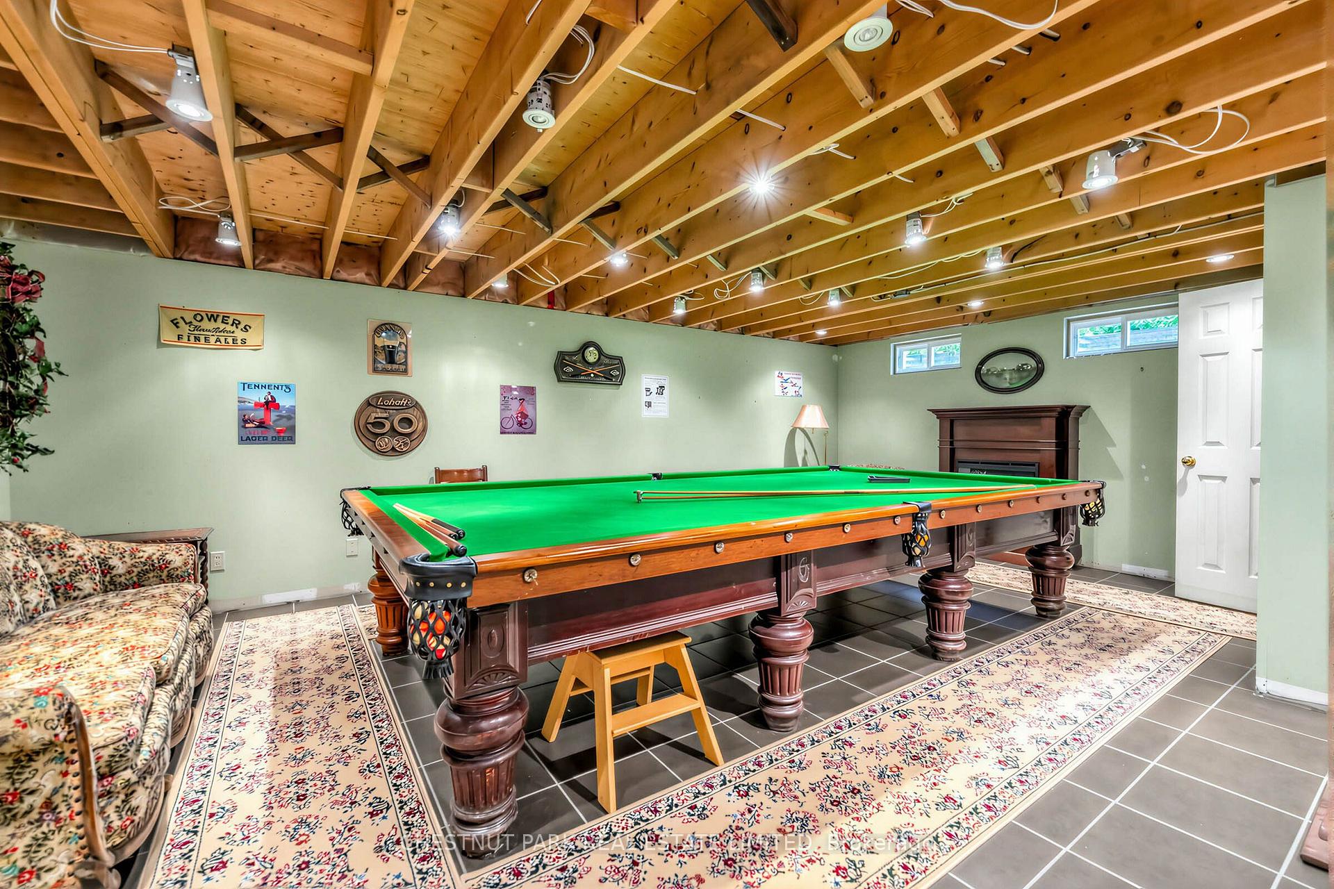 Photo 28 of 2445 Binbrook Road, Hamilton, Rural Glanbrook — HOMEH