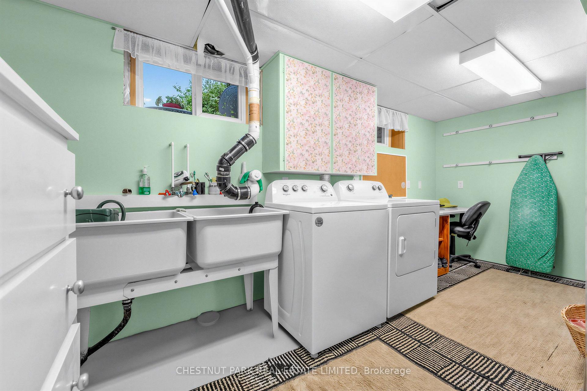 Photo 29 of 2445 Binbrook Road, Hamilton, Rural Glanbrook — HOMEH