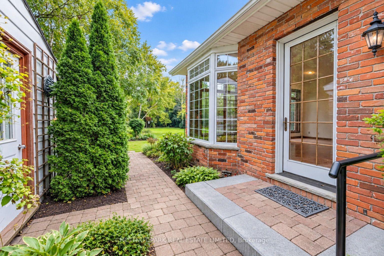 Photo 31 of 2445 Binbrook Road, Hamilton, Rural Glanbrook — HOMEH