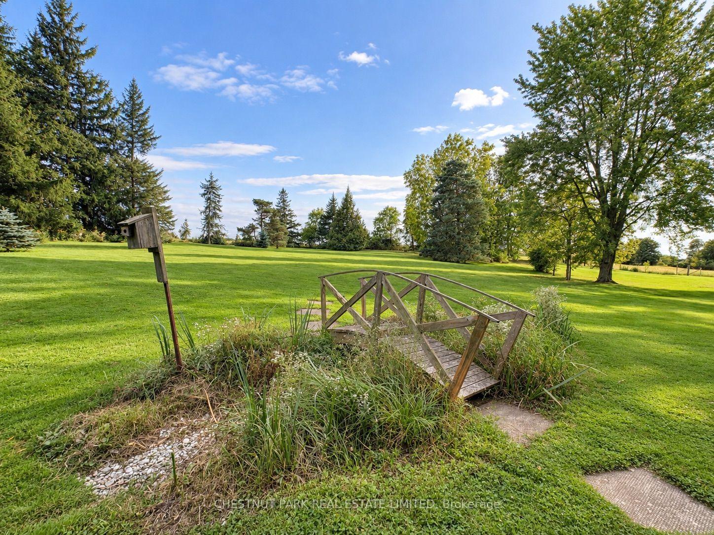 Photo 39 of 2445 Binbrook Road, Hamilton, Rural Glanbrook — HOMEH