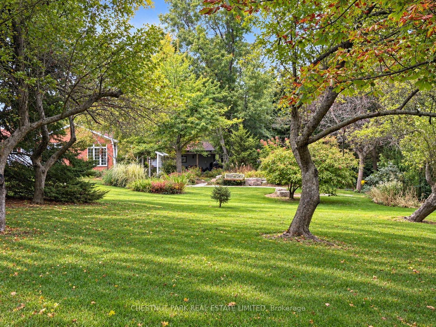 Photo 40 of 2445 Binbrook Road, Hamilton, Rural Glanbrook — HOMEH