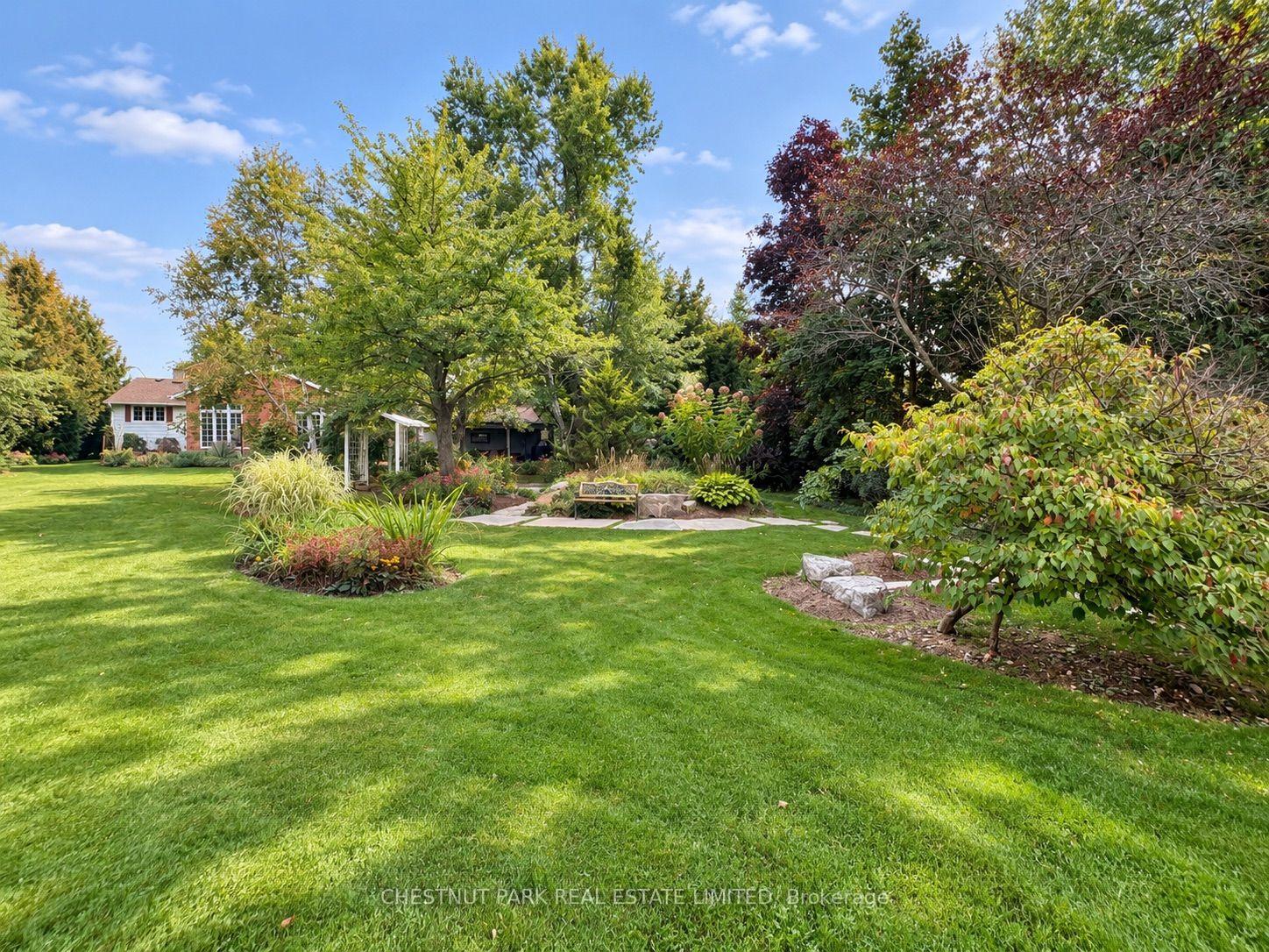 Photo 41 of 2445 Binbrook Road, Hamilton, Rural Glanbrook — HOMEH