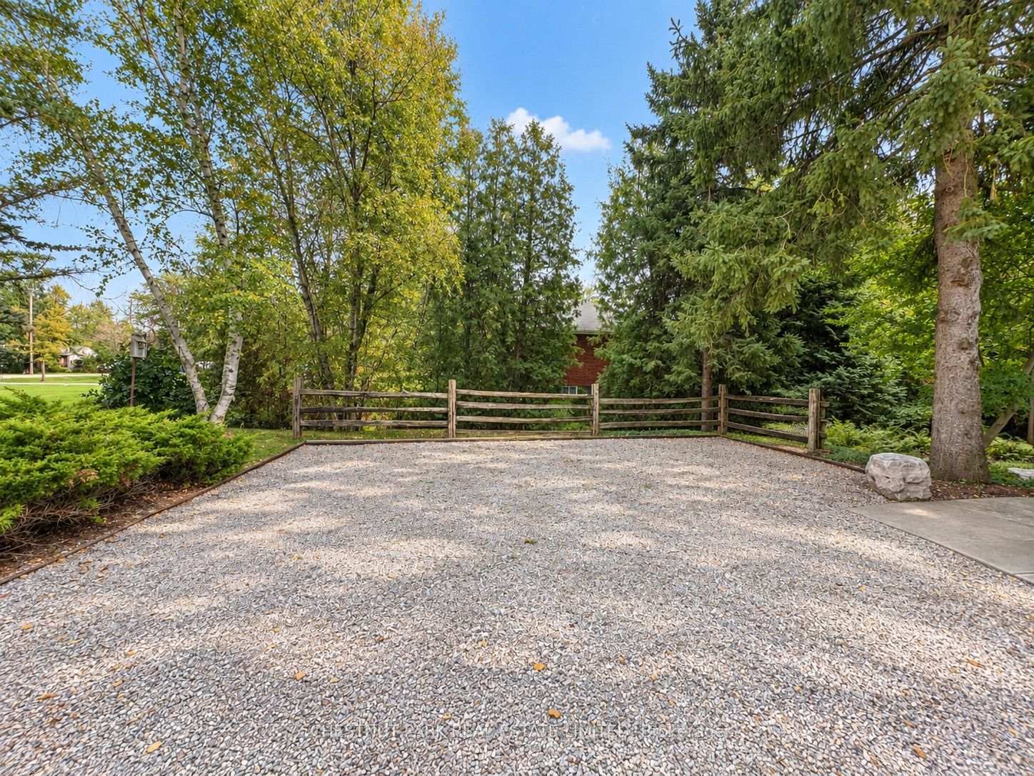 Photo 44 of 2445 Binbrook Road, Hamilton, Rural Glanbrook — HOMEH