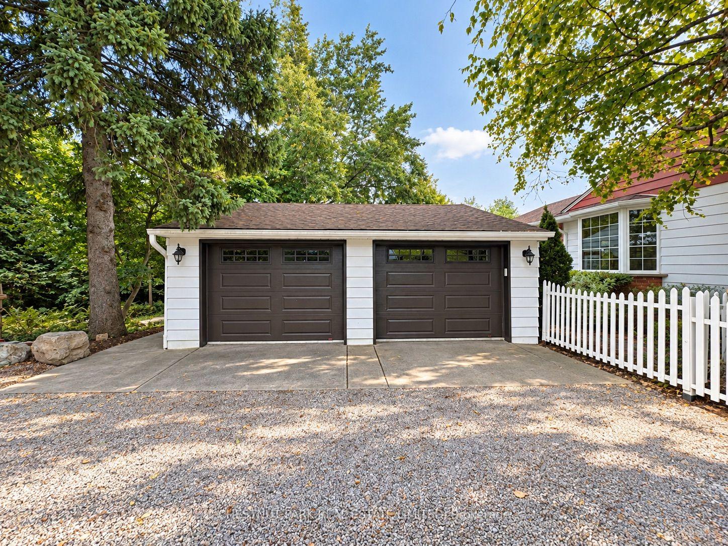 Photo 45 of 2445 Binbrook Road, Hamilton, Rural Glanbrook — HOMEH