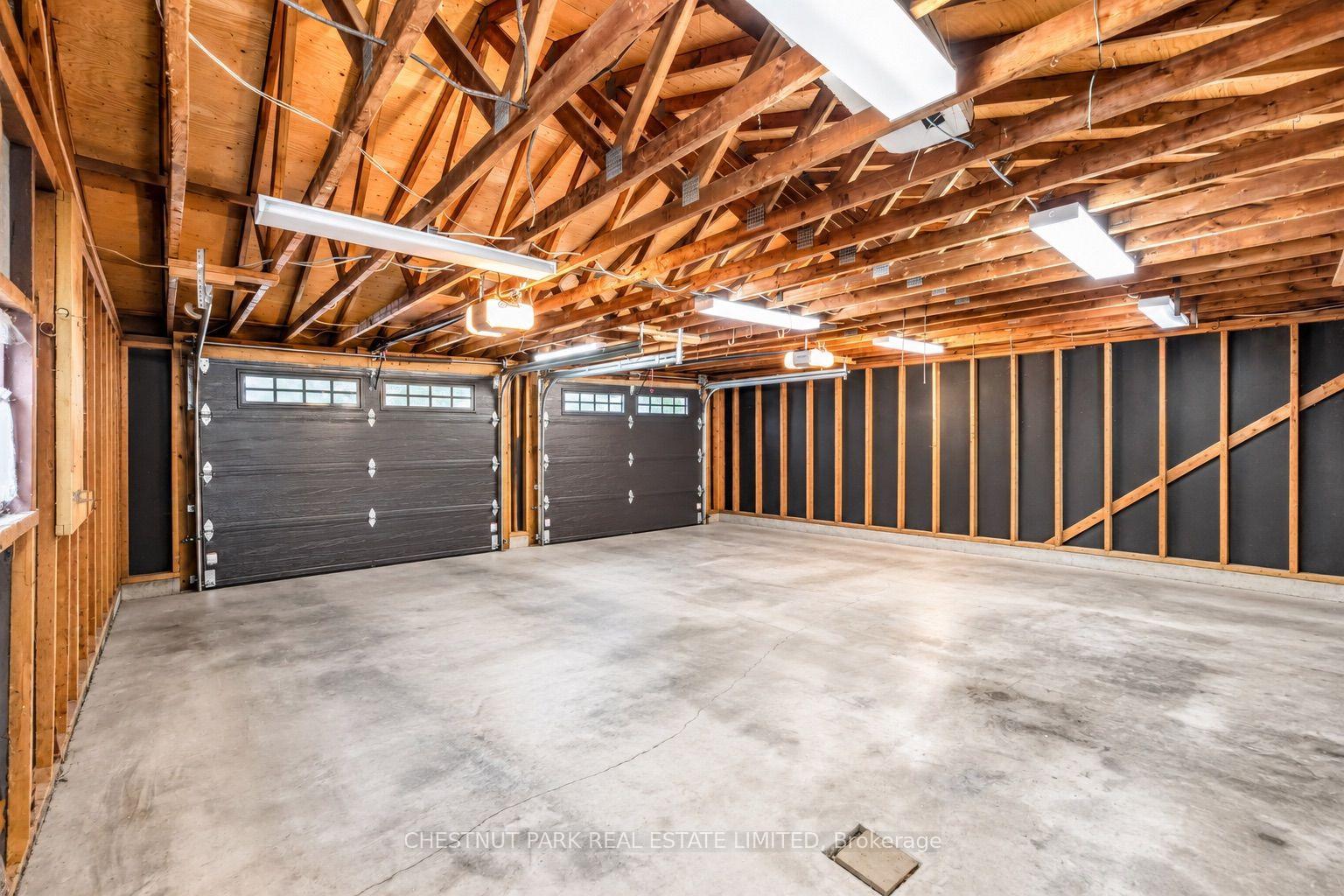 Photo 46 of 2445 Binbrook Road, Hamilton, Rural Glanbrook — HOMEH