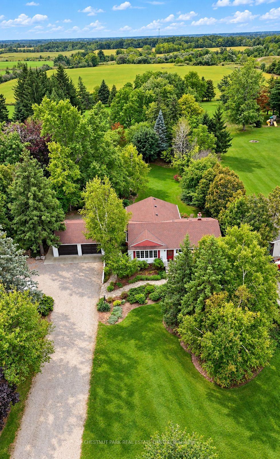Photo 47 of 2445 Binbrook Road, Hamilton, Rural Glanbrook — HOMEH