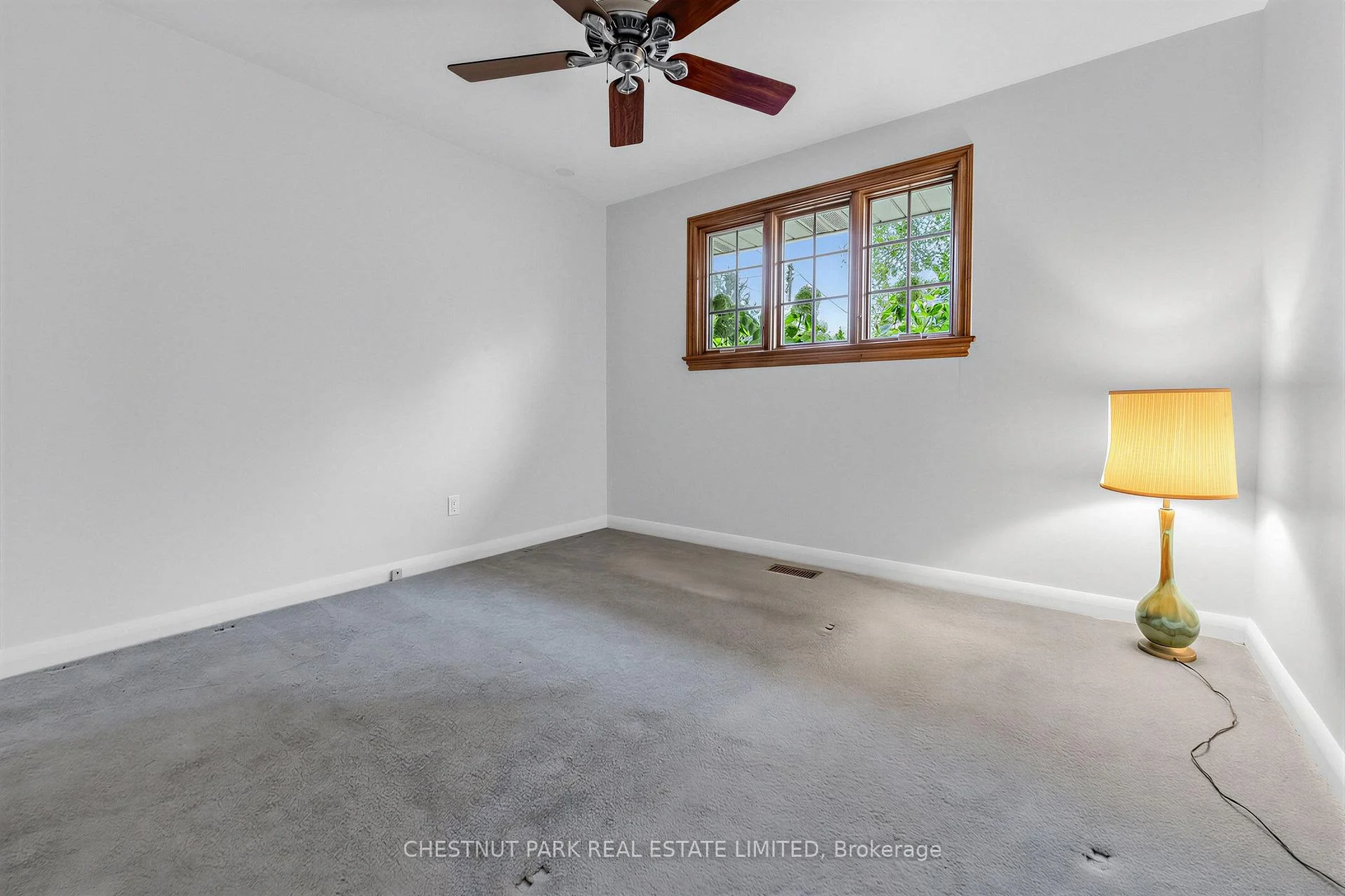 Photo 23 of 2445 Binbrook Road, Hamilton, Rural Glanbrook — HOMEH