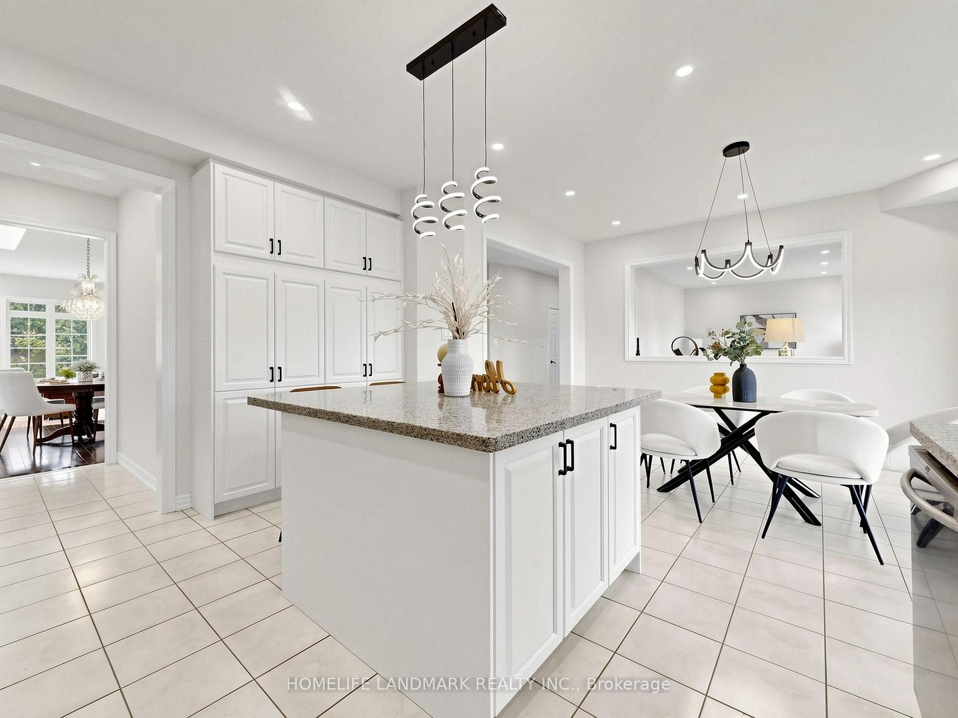 Photo 20 of 75 Pointon Street, Aurora, Bayview Northeast — HOMEH