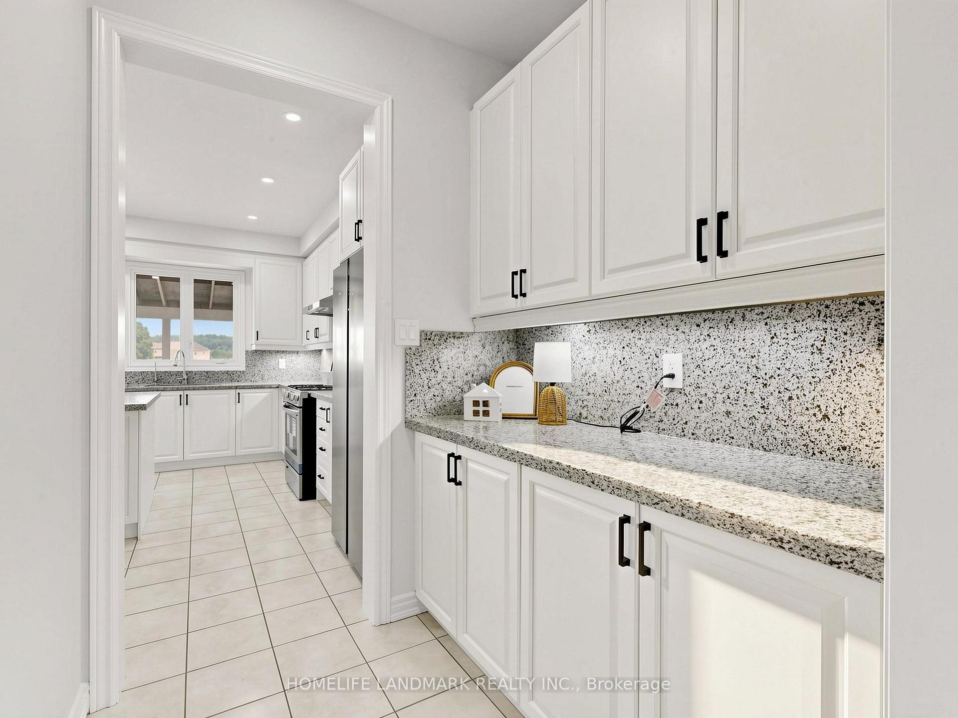 Photo 21 of 75 Pointon Street, Aurora, Bayview Northeast — HOMEH