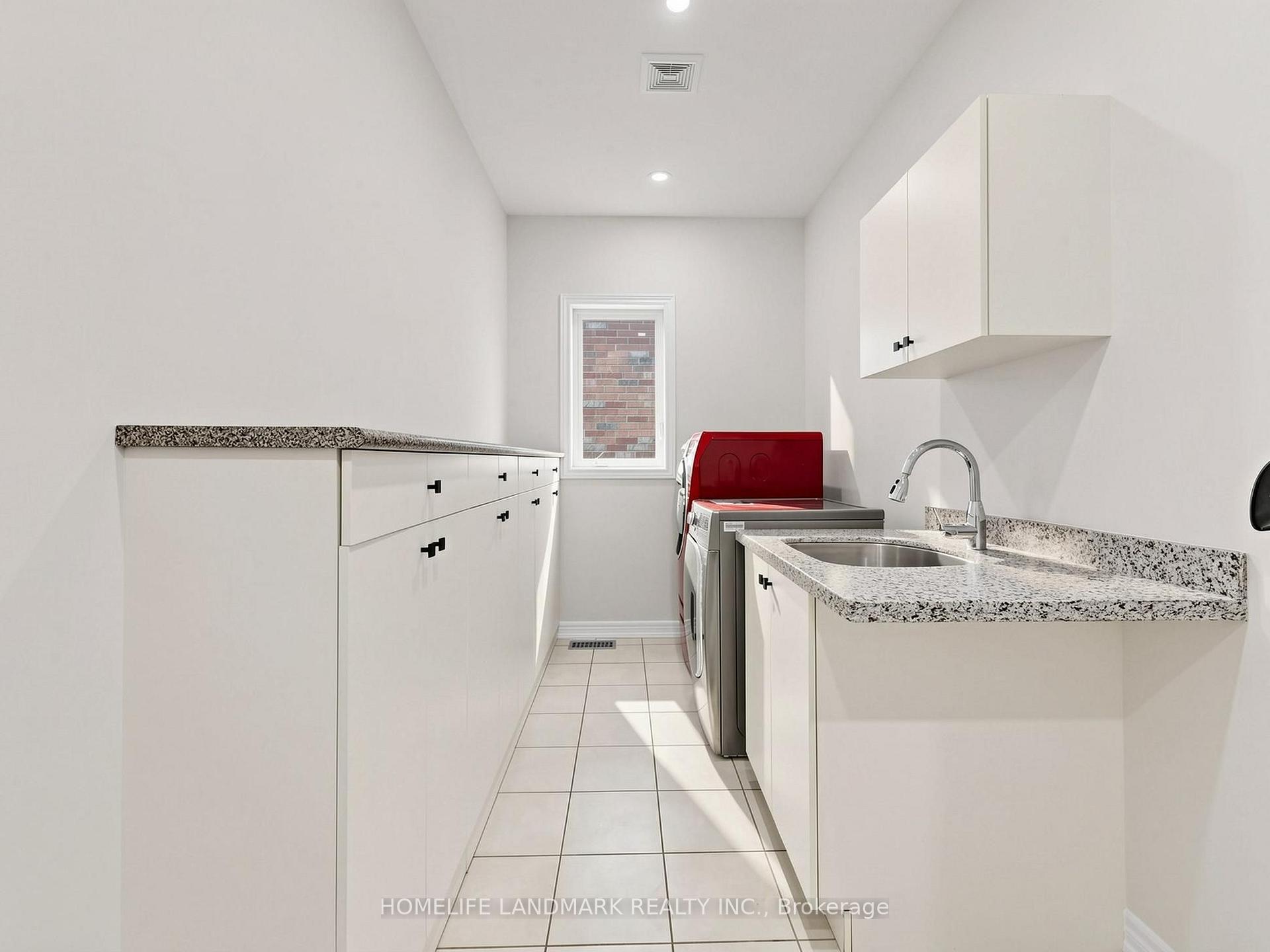 Photo 26 of 75 Pointon Street, Aurora, Bayview Northeast — HOMEH