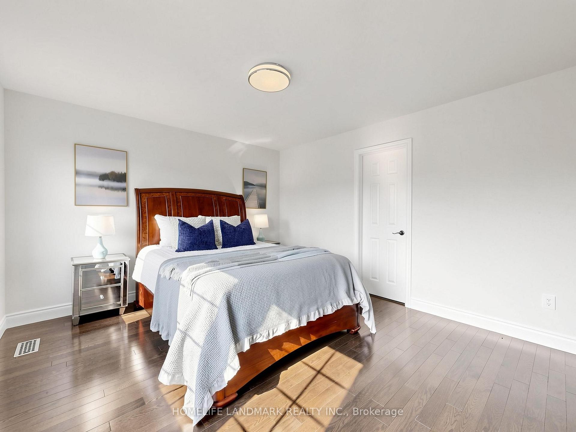 Photo 38 of 75 Pointon Street, Aurora, Bayview Northeast — HOMEH