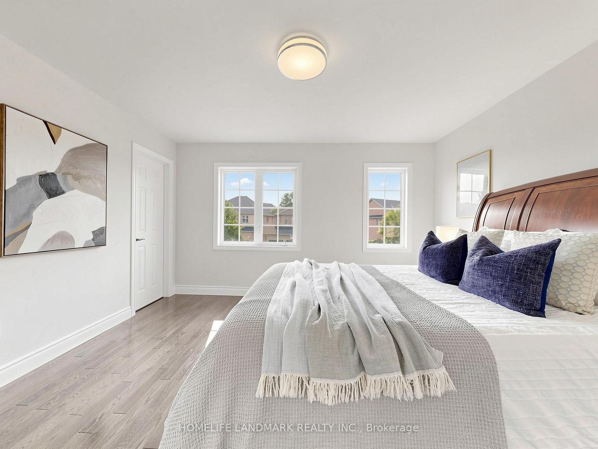 Photo 39 of 75 Pointon Street, Aurora, Bayview Northeast — HOMEH