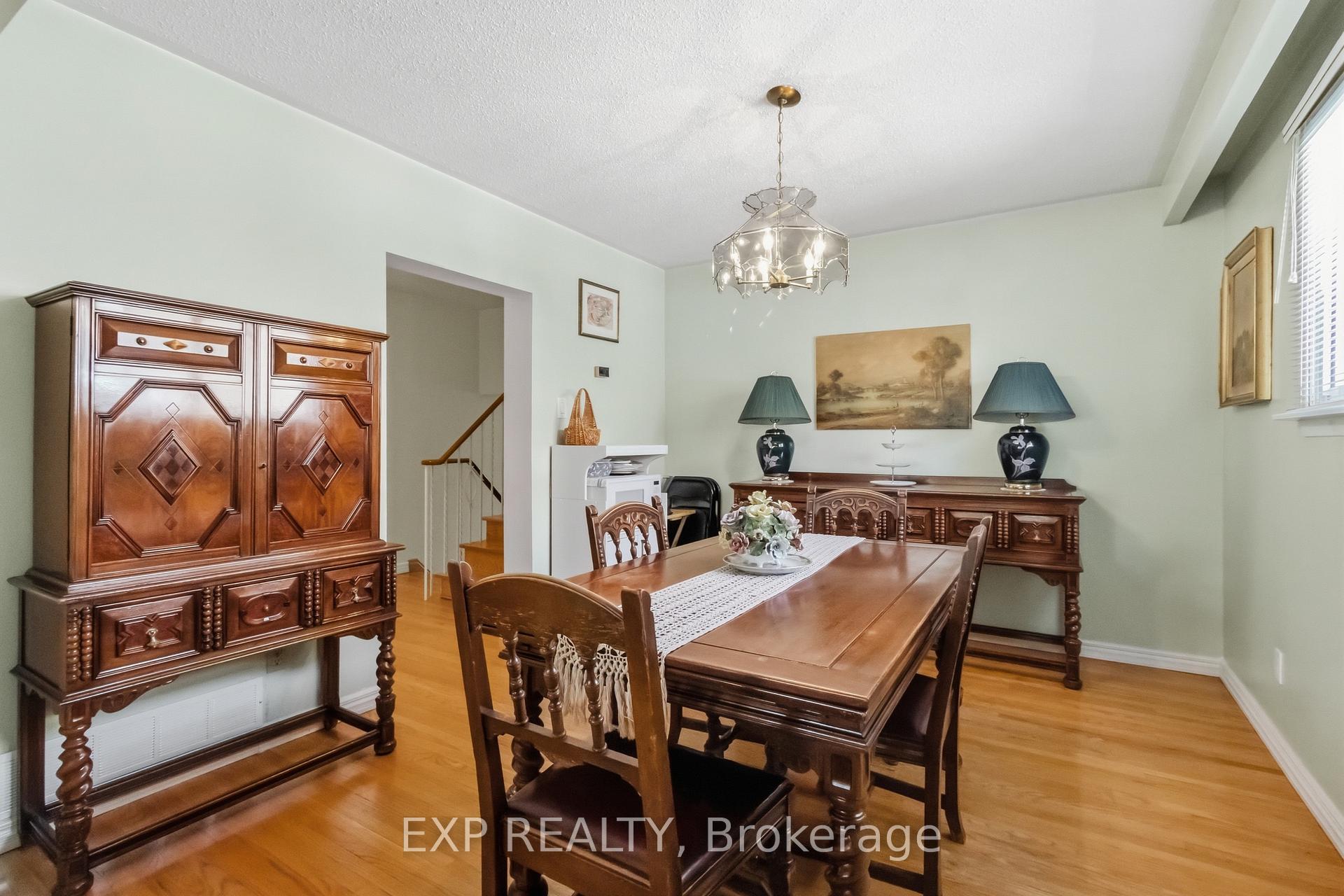 Photo 42 of 152 Hilda Avenue, North York, Newtonbrook West — HOMEH