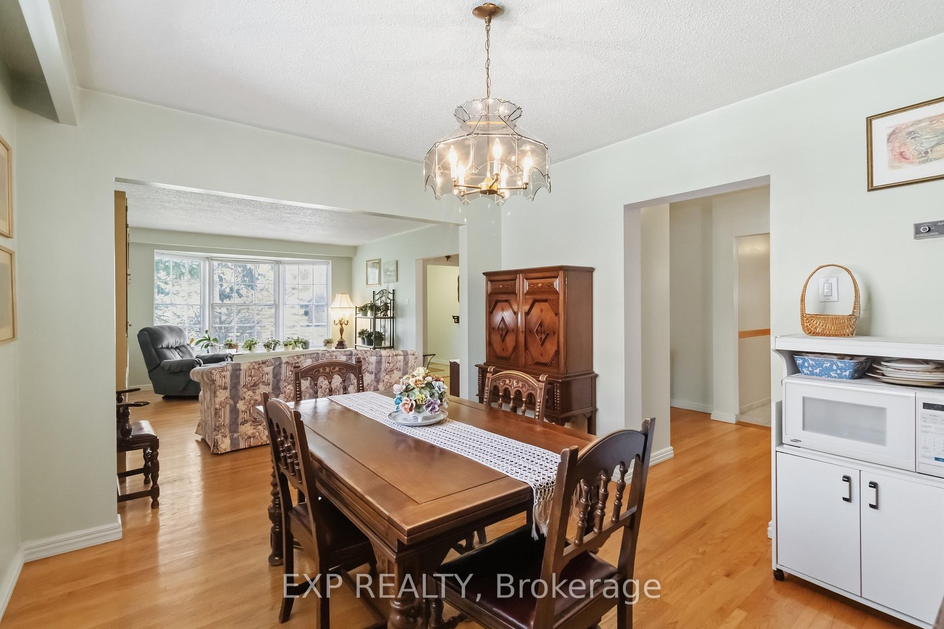 Photo 40 of 152 Hilda Avenue, North York, Newtonbrook West — HOMEH