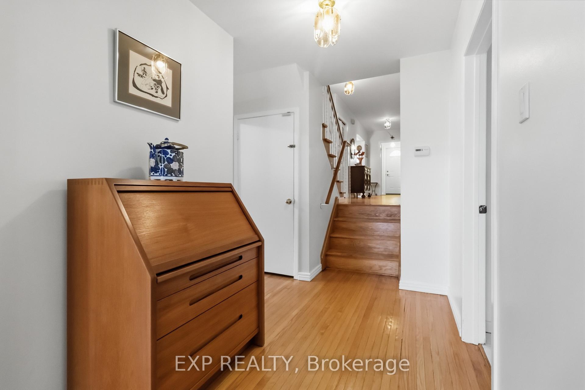 Photo 54 of 152 Hilda Avenue, North York, Newtonbrook West — HOMEH