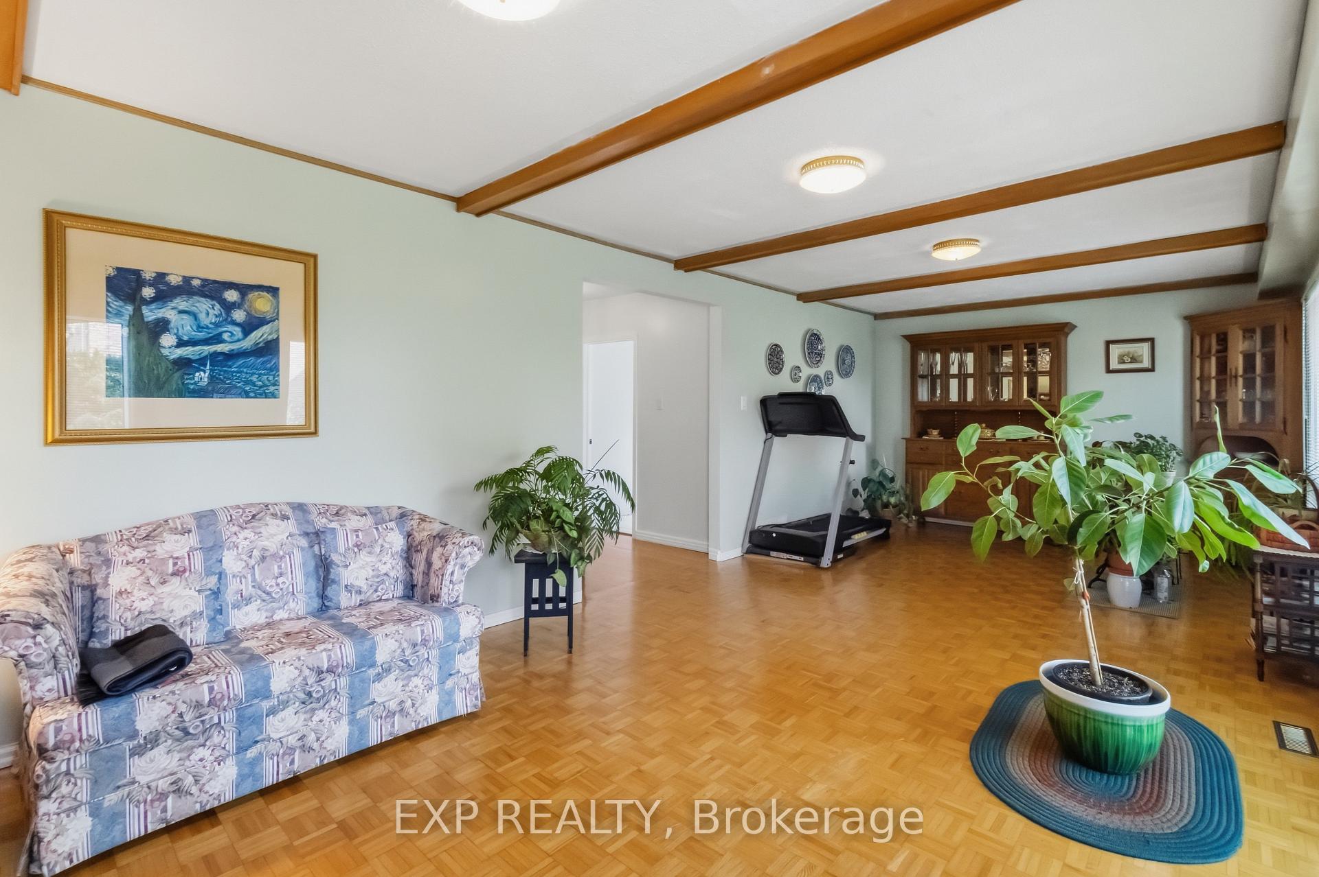 Photo 58 of 152 Hilda Avenue, North York, Newtonbrook West — HOMEH