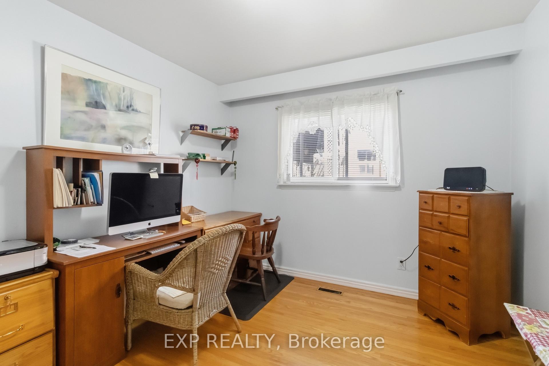 Photo 60 of 152 Hilda Avenue, North York, Newtonbrook West — HOMEH