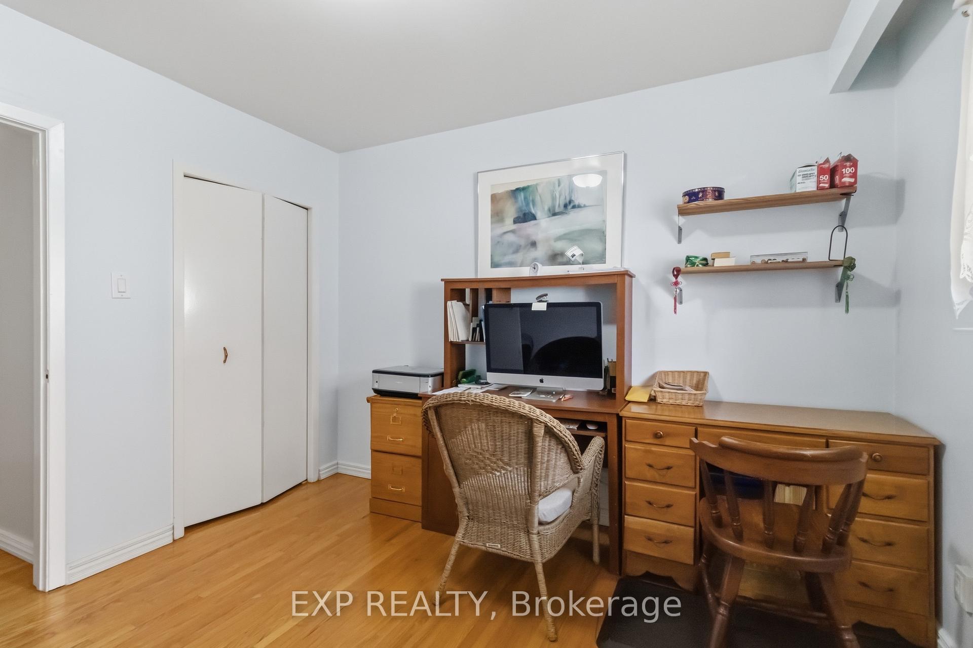 Photo 62 of 152 Hilda Avenue, North York, Newtonbrook West — HOMEH