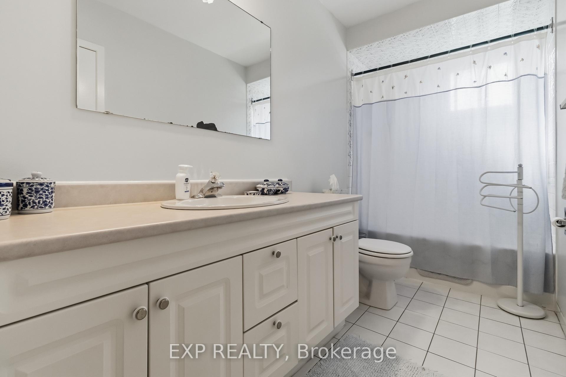 Photo 79 of 152 Hilda Avenue, North York, Newtonbrook West — HOMEH