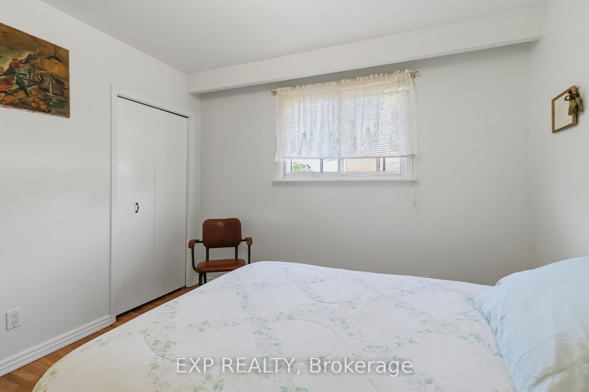 Photo 69 of 152 Hilda Avenue, North York, Newtonbrook West — HOMEH